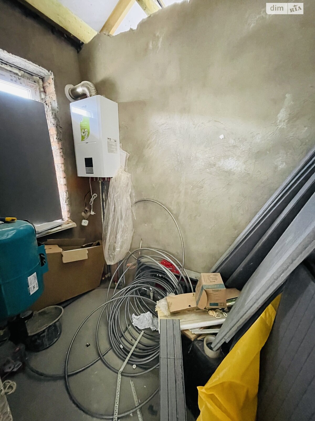 Обʼєкт нерухомості: 3 КІМ. БУДИНОК, ПЛОЩА - 105 м², ЦІНА - 74 000 $
, вул. Незалежності — HUBTRUST, Вінниця
