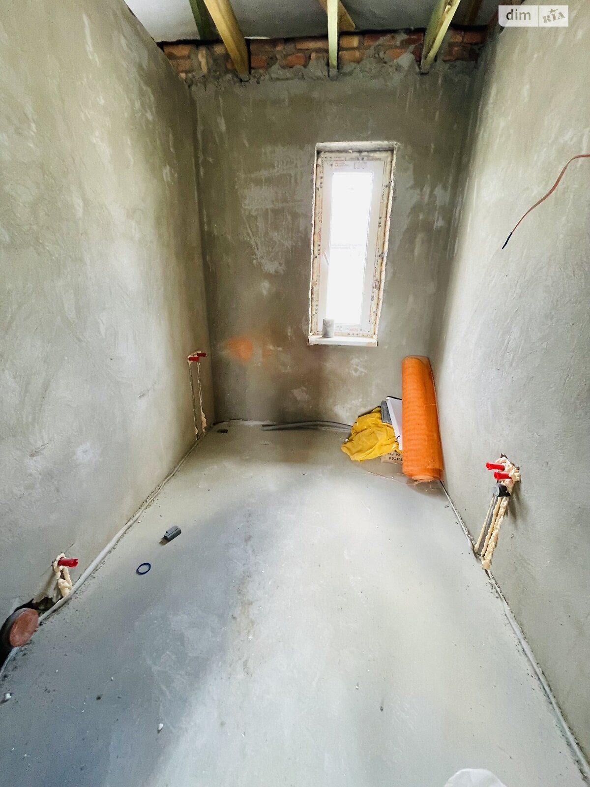 Обʼєкт нерухомості: 3 КІМ. БУДИНОК, ПЛОЩА - 105 м², ЦІНА - 74 000 $
, вул. Незалежності — HUBTRUST, Вінниця