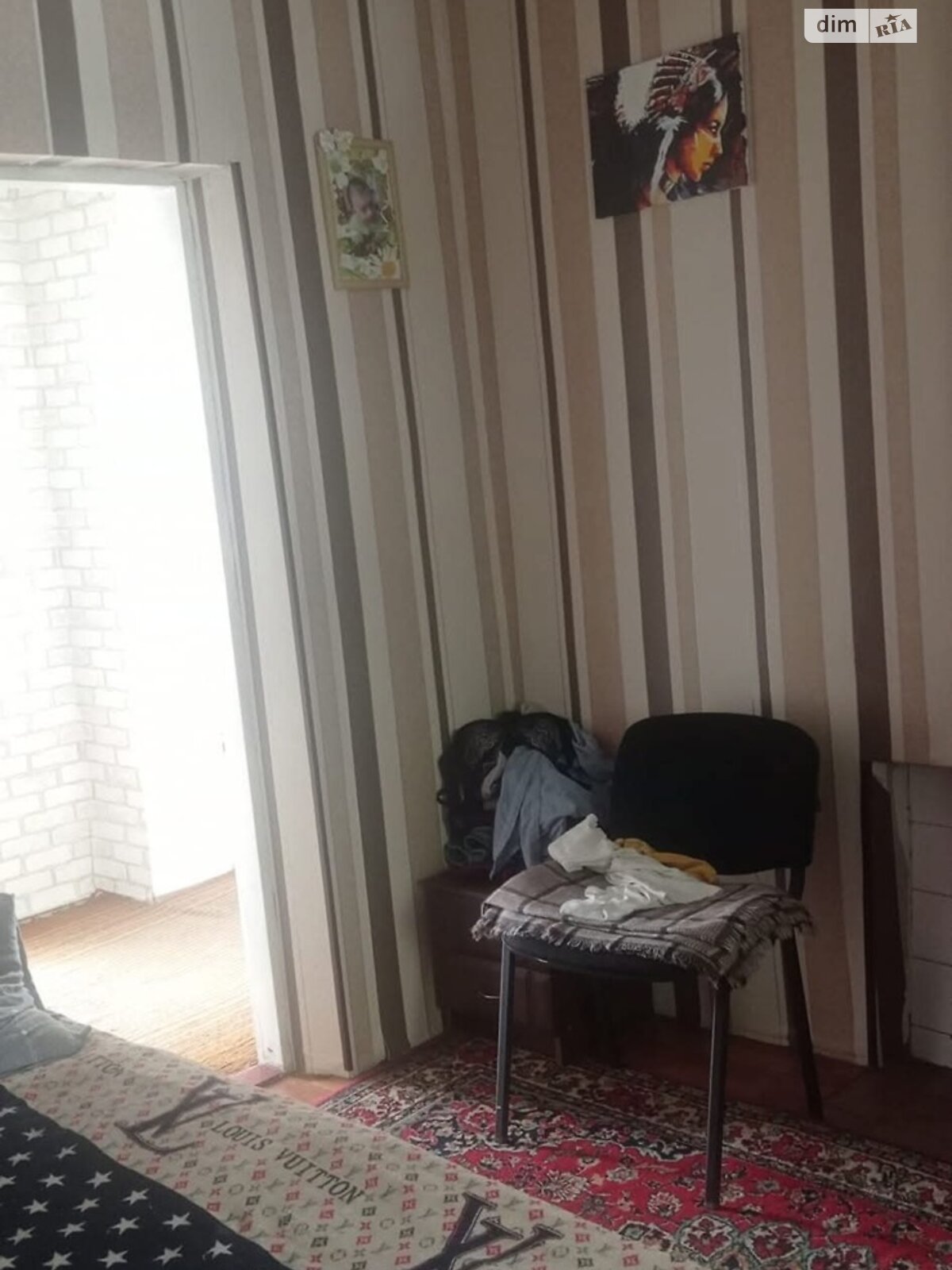 Обʼєкт нерухомості: 4 КІМ. БУДИНОК, ПЛОЩА - 120 м², ЦІНА - 24 000 $
 — HUBTRUST, Вінниця