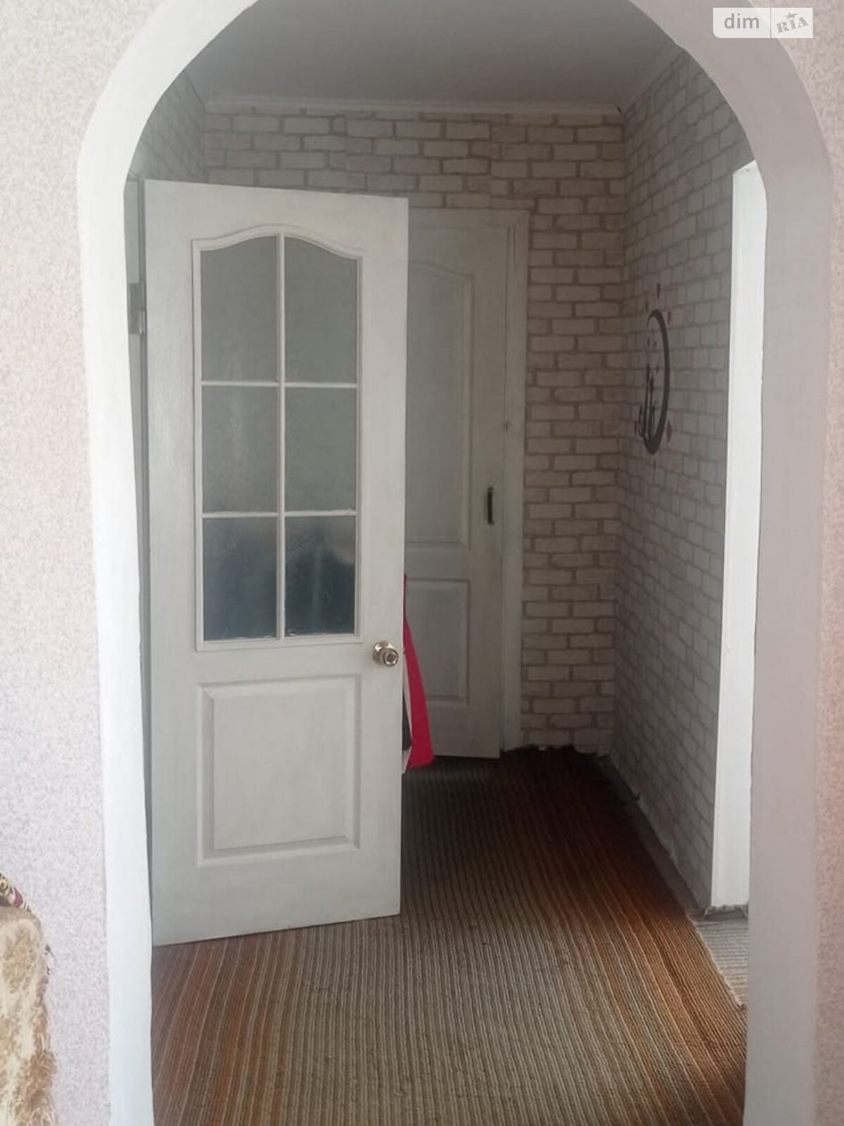 Обʼєкт нерухомості: 4 КІМ. БУДИНОК, ПЛОЩА - 120 м², ЦІНА - 24 000 $
 — HUBTRUST, Вінниця