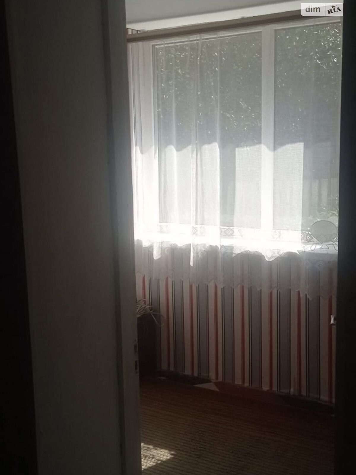 Обʼєкт нерухомості: 4 КІМ. БУДИНОК, ПЛОЩА - 120 м², ЦІНА - 24 000 $
 — HUBTRUST, Вінниця