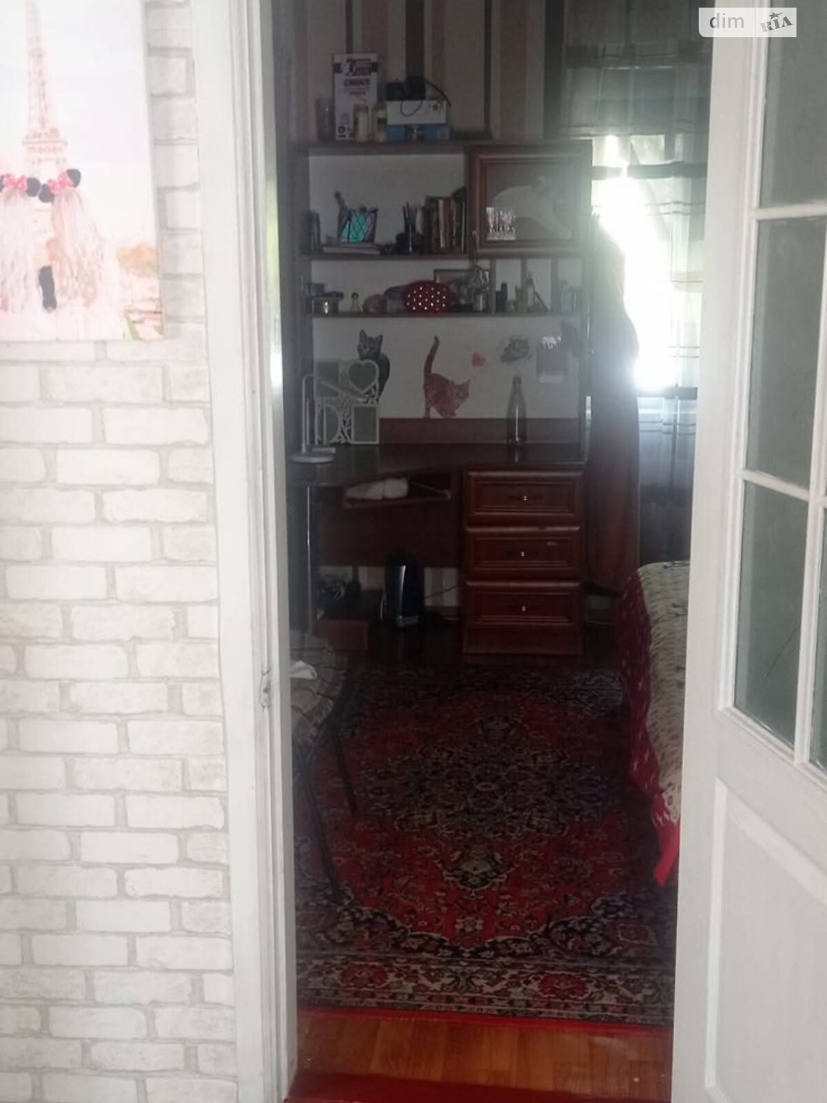 Обʼєкт нерухомості: 4 КІМ. БУДИНОК, ПЛОЩА - 120 м², ЦІНА - 24 000 $
 — HUBTRUST, Вінниця