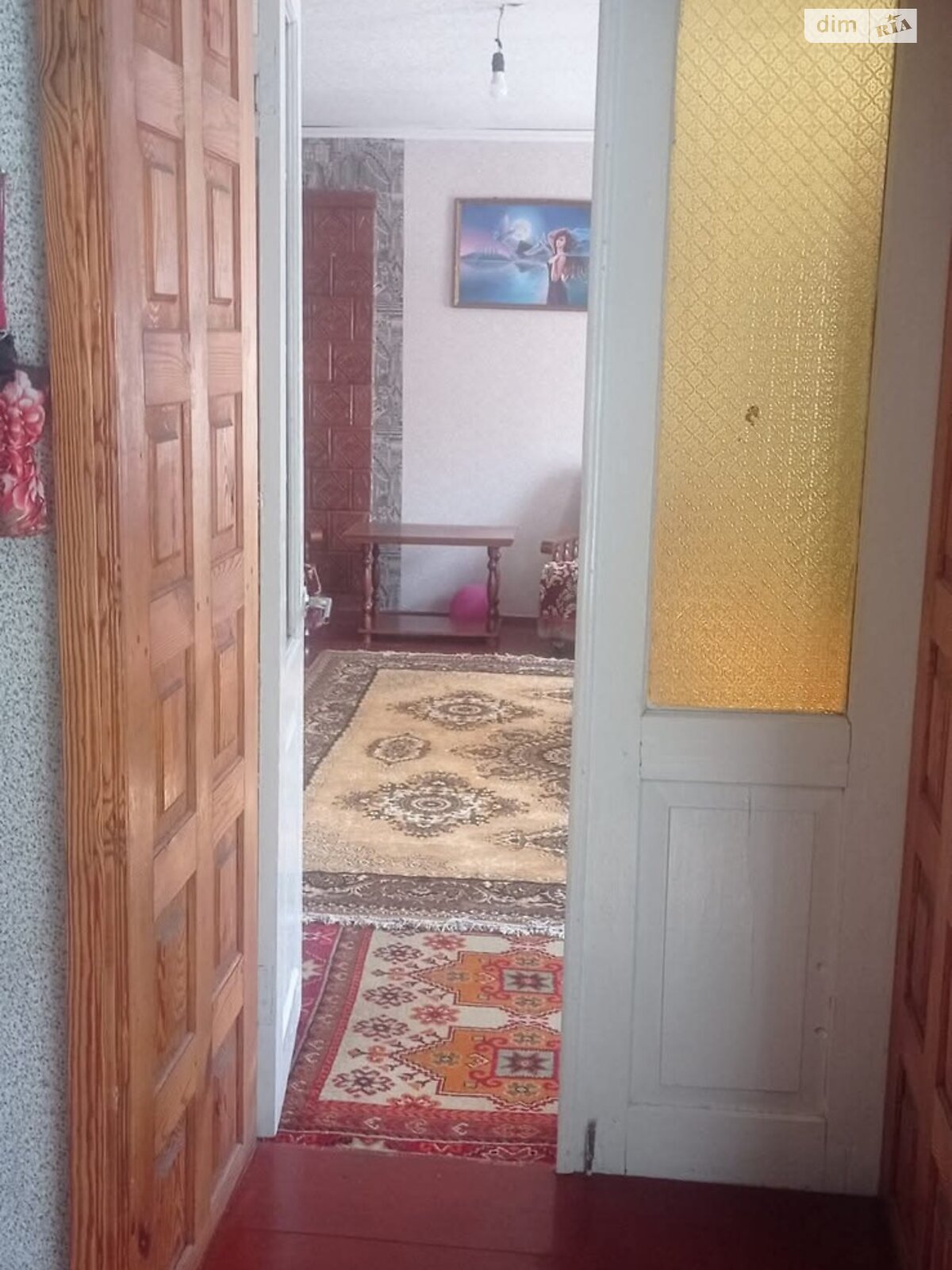 Обʼєкт нерухомості: 4 КІМ. БУДИНОК, ПЛОЩА - 120 м², ЦІНА - 24 000 $
 — HUBTRUST, Вінниця