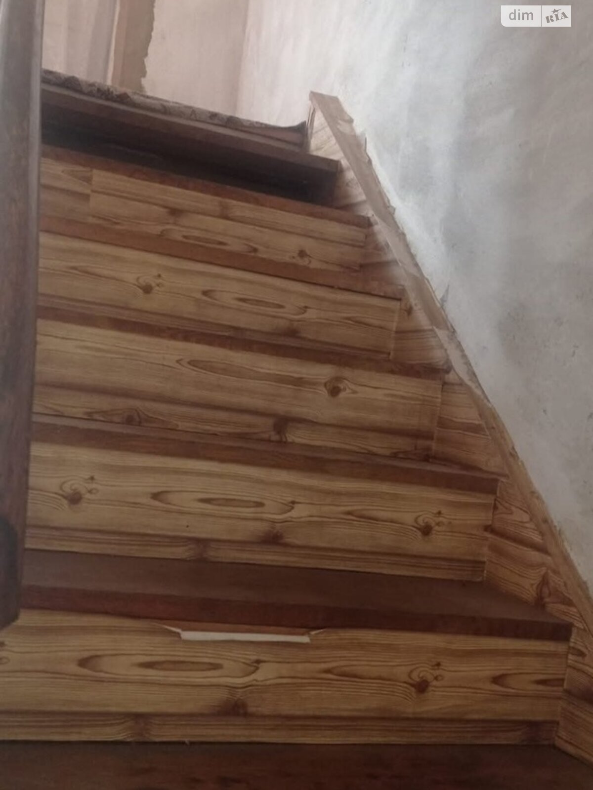 Обʼєкт нерухомості: 4 КІМ. БУДИНОК, ПЛОЩА - 120 м², ЦІНА - 24 000 $
 — HUBTRUST, Вінниця