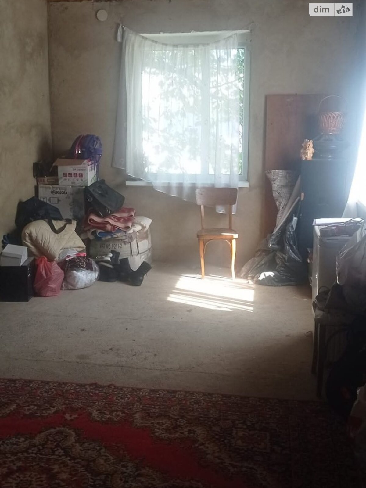 Обʼєкт нерухомості: 4 КІМ. БУДИНОК, ПЛОЩА - 120 м², ЦІНА - 24 000 $
 — HUBTRUST, Вінниця