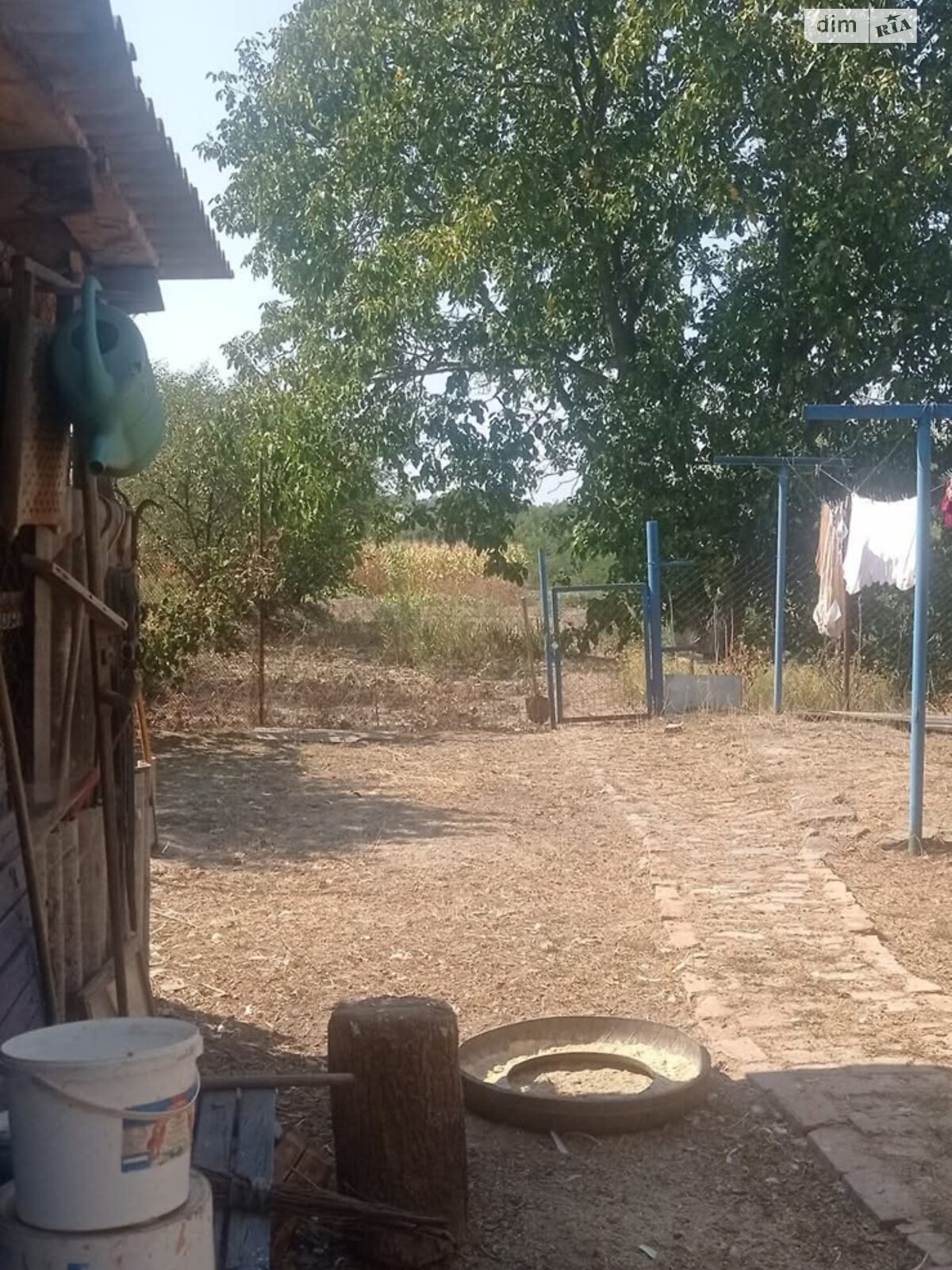 Обʼєкт нерухомості: 4 КІМ. БУДИНОК, ПЛОЩА - 120 м², ЦІНА - 24 000 $
 — HUBTRUST, Вінниця