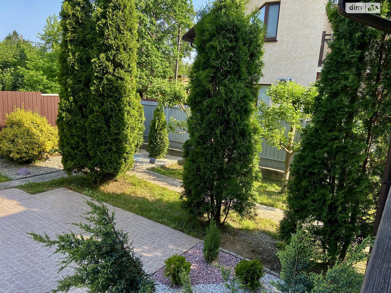 Обʼєкт нерухомості: 4 КІМ. БУДИНОК, ПЛОЩА - 225 м², ЦІНА - 250 000 $
, вул. Євгена Патона — HUBTRUST, Вінниця