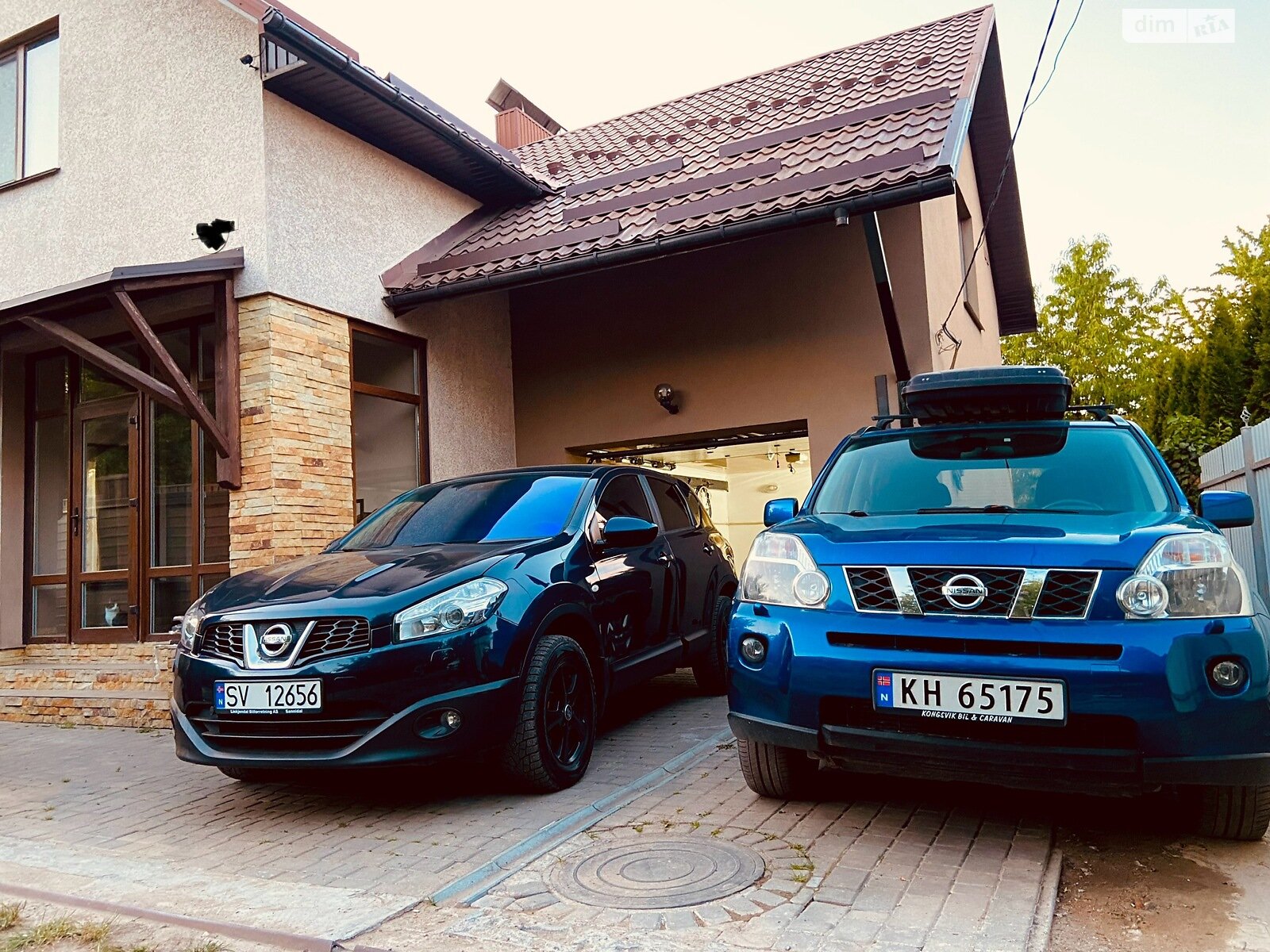 Обʼєкт нерухомості: 4 КІМ. БУДИНОК, ПЛОЩА - 225 м², ЦІНА - 250 000 $
, вул. Євгена Патона — HUBTRUST, Вінниця