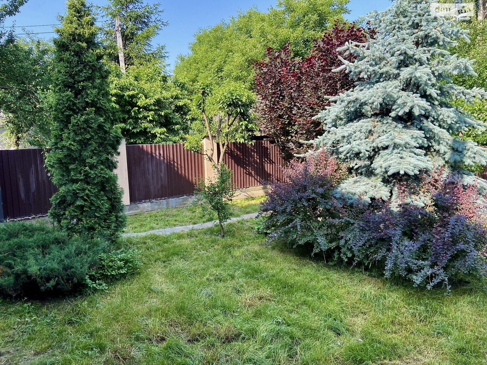 Обʼєкт нерухомості: 4 КІМ. БУДИНОК, ПЛОЩА - 225 м², ЦІНА - 250 000 $
, вул. Євгена Патона — HUBTRUST, Вінниця