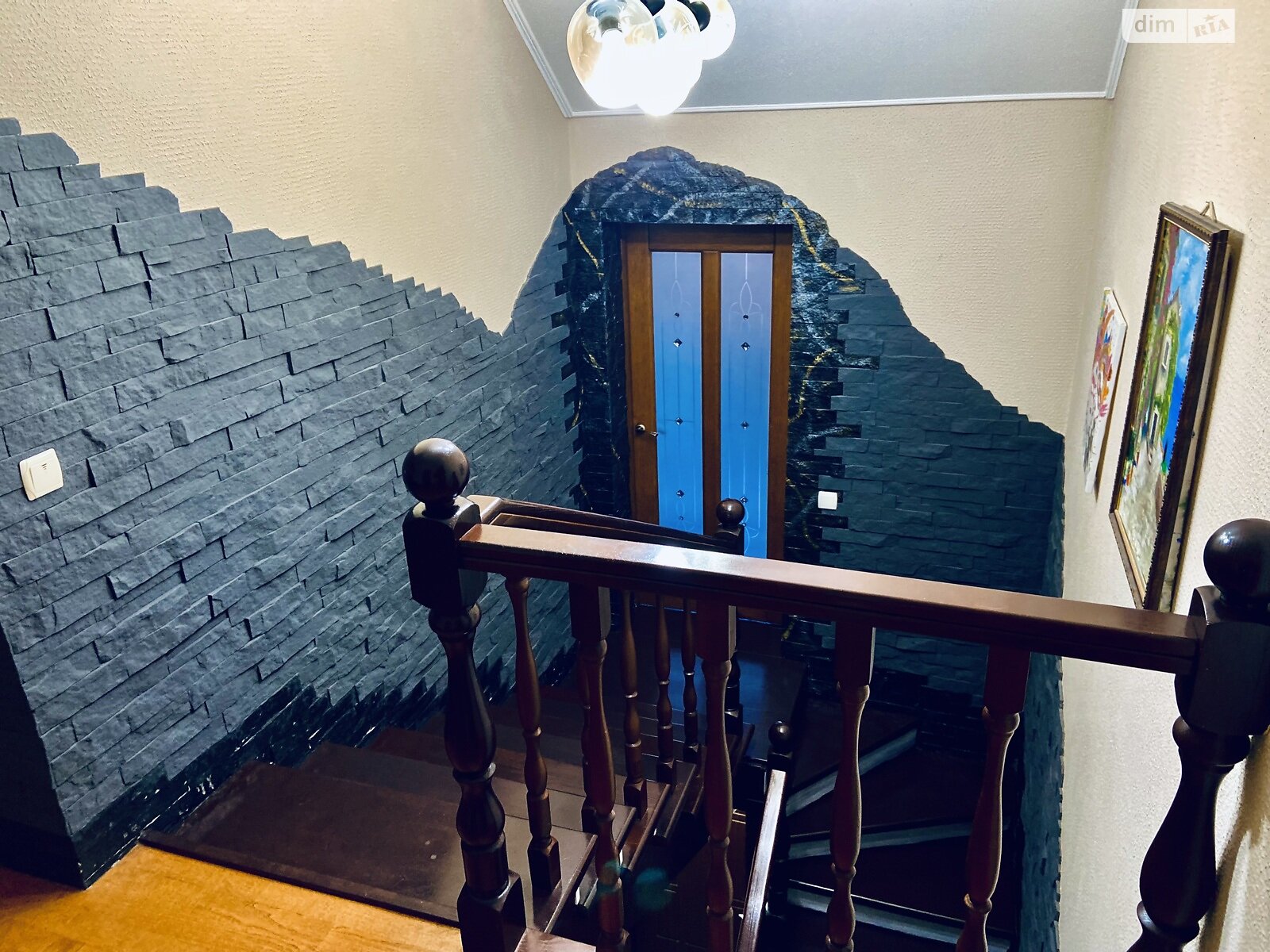 Обʼєкт нерухомості: 4 КІМ. БУДИНОК, ПЛОЩА - 225 м², ЦІНА - 250 000 $
, вул. Євгена Патона — HUBTRUST, Вінниця