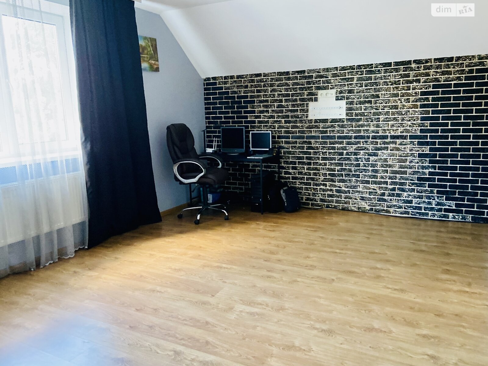 Обʼєкт нерухомості: 4 КІМ. БУДИНОК, ПЛОЩА - 225 м², ЦІНА - 250 000 $
, вул. Євгена Патона — HUBTRUST, Вінниця