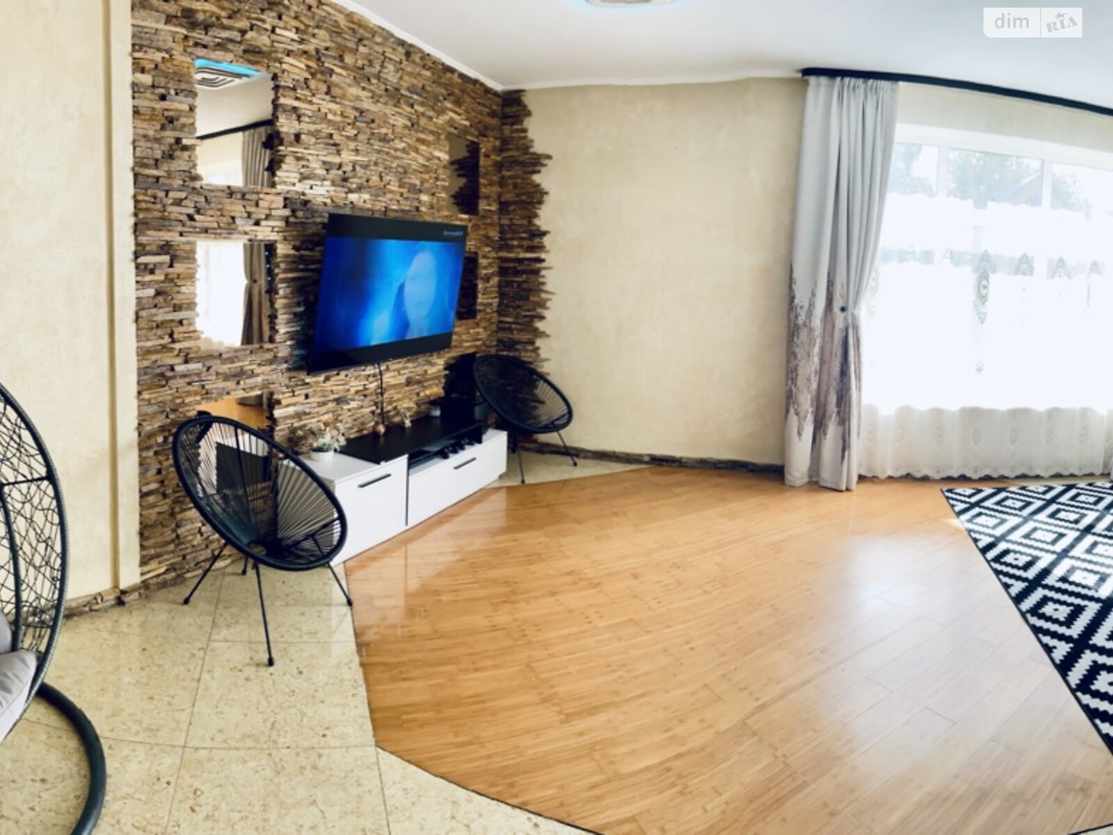 Обʼєкт нерухомості: 4 КІМ. БУДИНОК, ПЛОЩА - 225 м², ЦІНА - 250 000 $
, вул. Євгена Патона — HUBTRUST, Вінниця