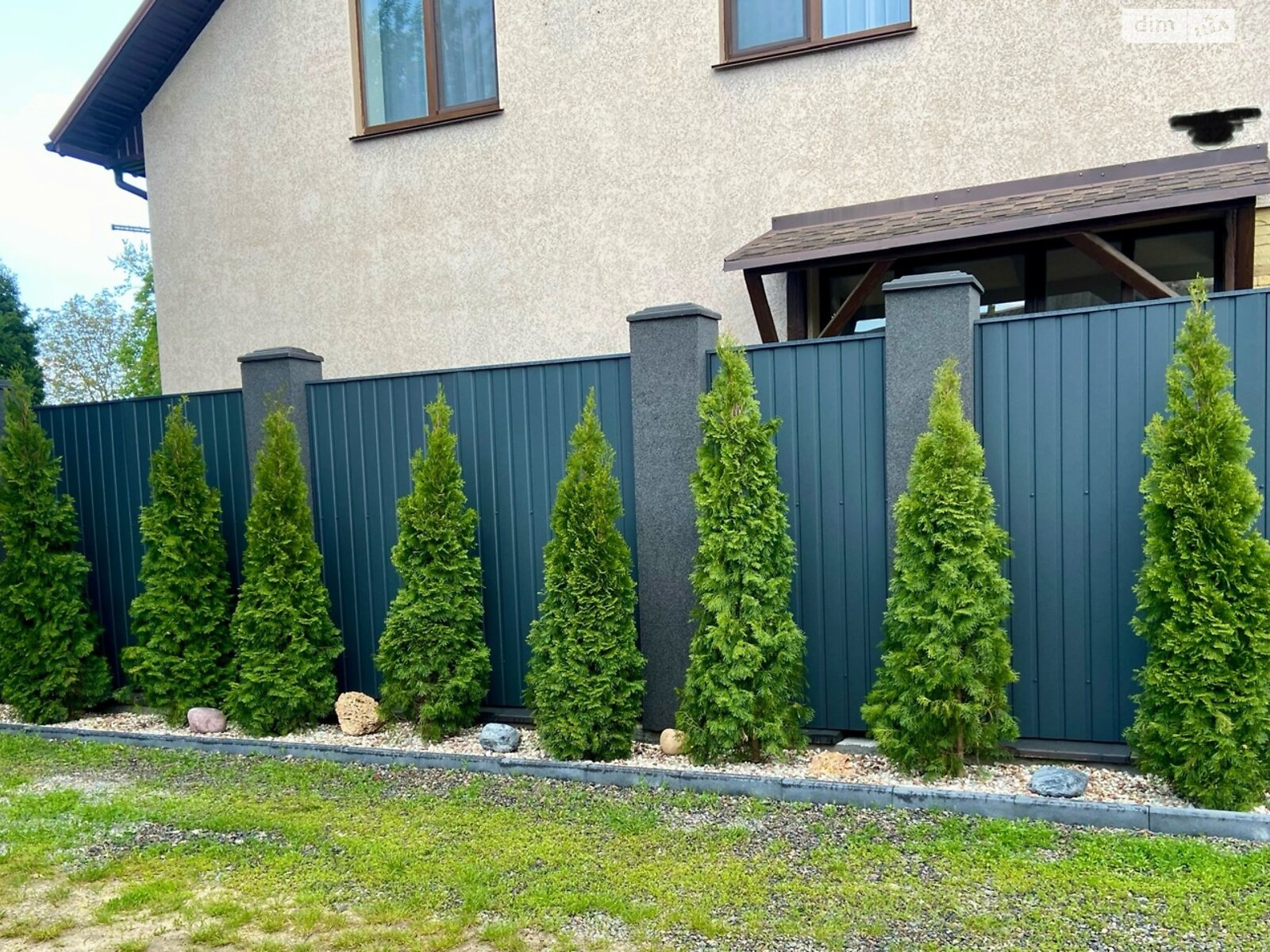Обʼєкт нерухомості: 4 КІМ. БУДИНОК, ПЛОЩА - 225 м², ЦІНА - 250 000 $
, вул. Євгена Патона — HUBTRUST, Вінниця
