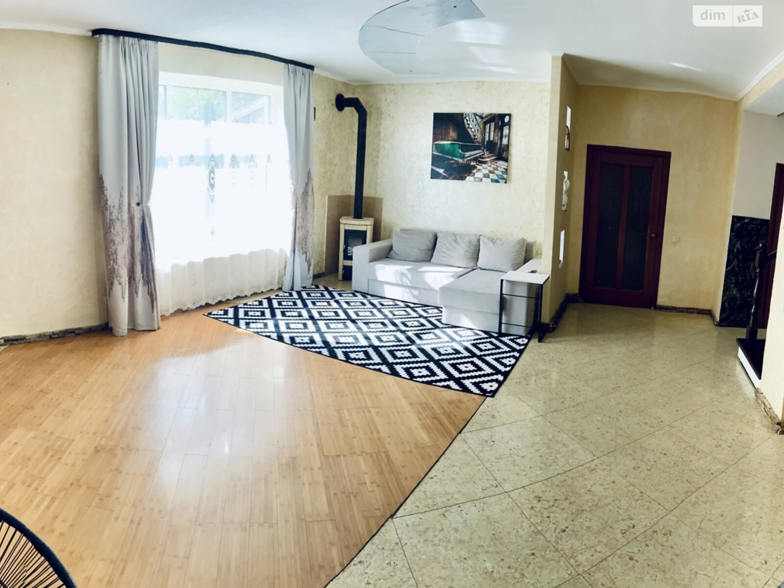 Обʼєкт нерухомості: 4 КІМ. БУДИНОК, ПЛОЩА - 225 м², ЦІНА - 250 000 $
, вул. Євгена Патона — HUBTRUST, Вінниця
