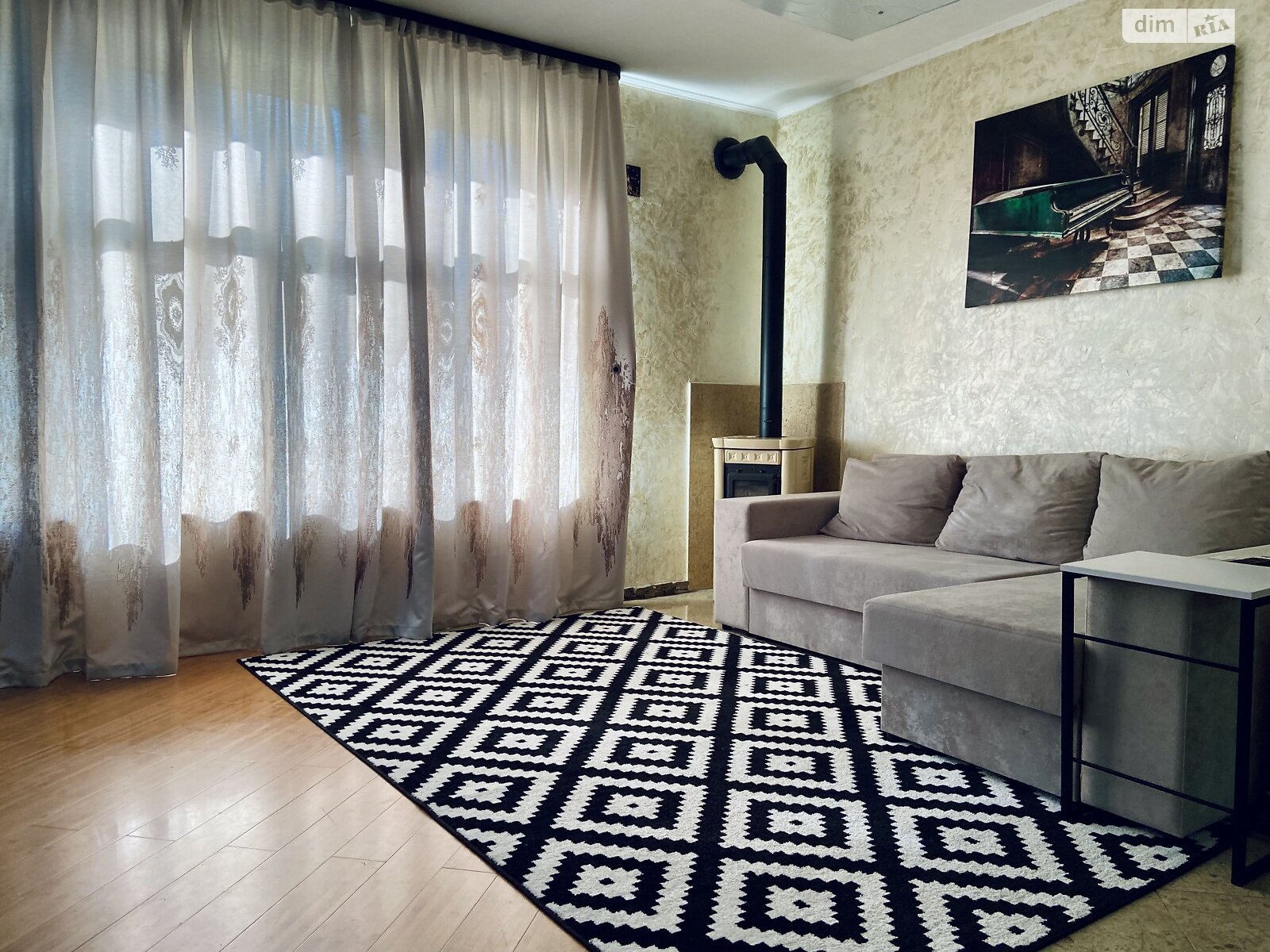 Обʼєкт нерухомості: 4 КІМ. БУДИНОК, ПЛОЩА - 225 м², ЦІНА - 250 000 $
, вул. Євгена Патона — HUBTRUST, Вінниця