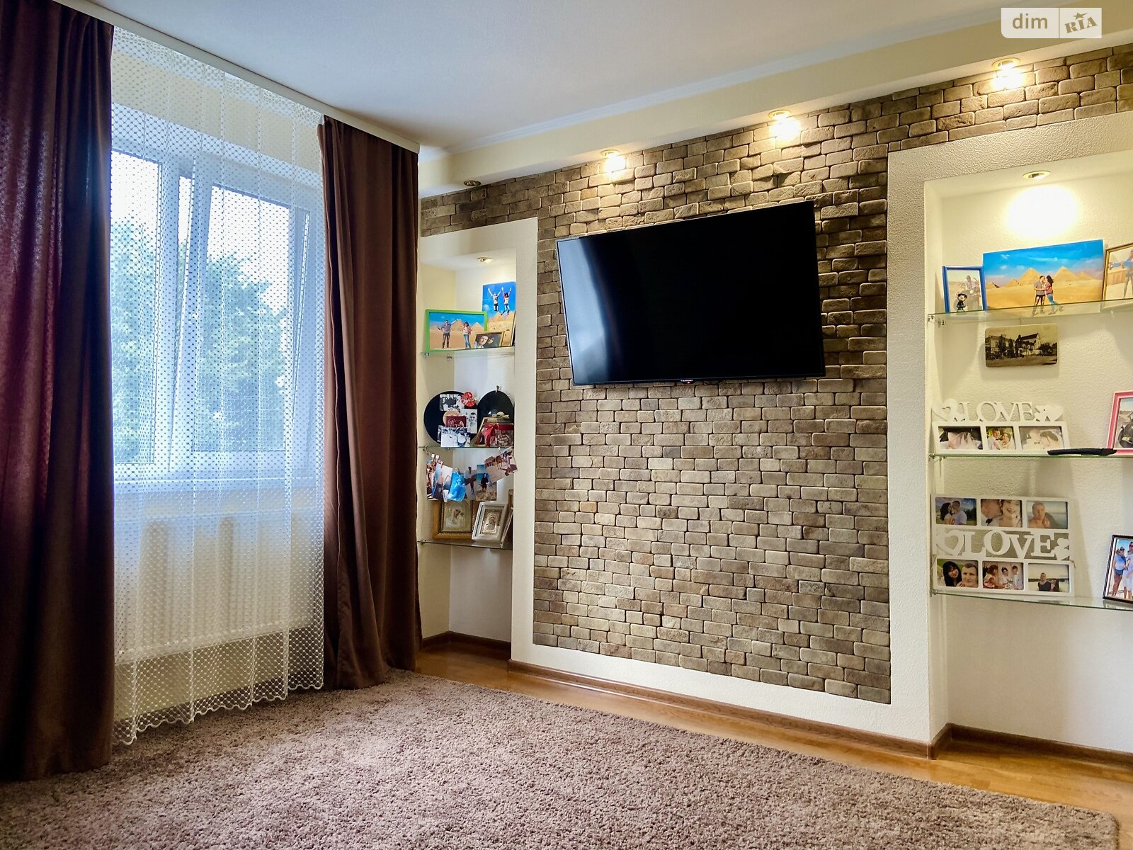 Обʼєкт нерухомості: 4 КІМ. БУДИНОК, ПЛОЩА - 225 м², ЦІНА - 250 000 $
, вул. Євгена Патона — HUBTRUST, Вінниця