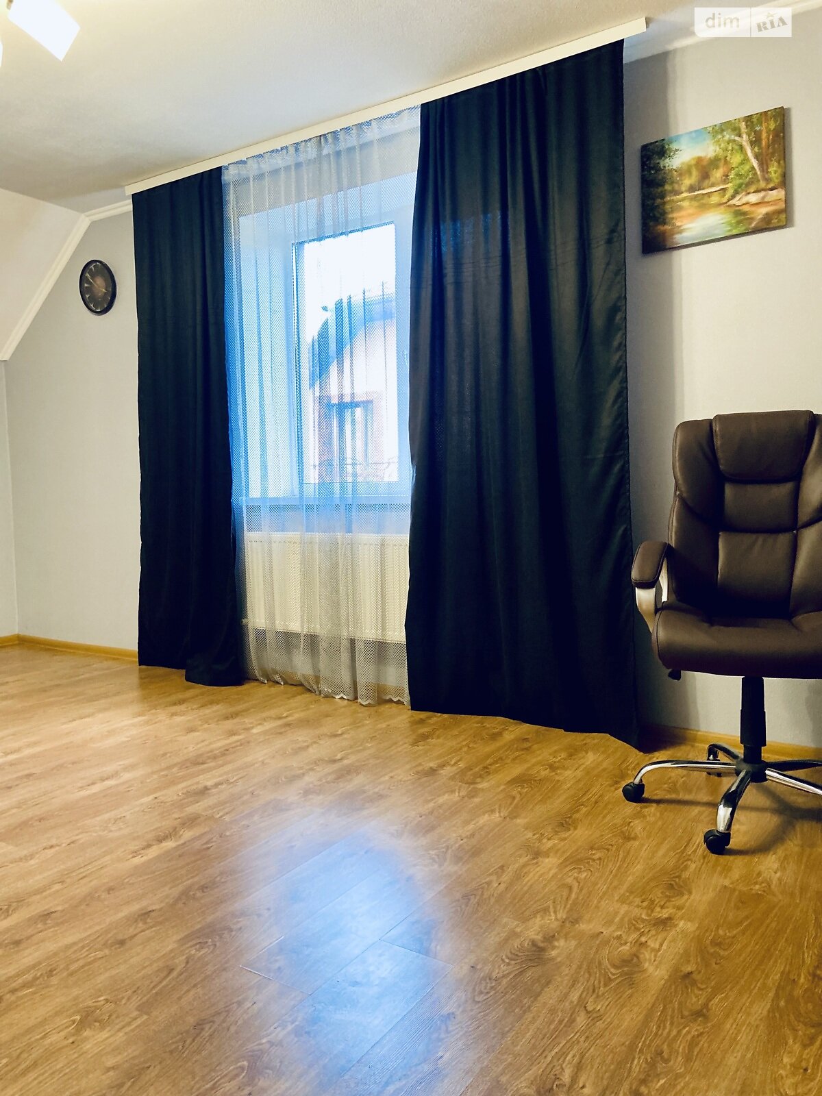 Обʼєкт нерухомості: 4 КІМ. БУДИНОК, ПЛОЩА - 225 м², ЦІНА - 250 000 $
, вул. Євгена Патона — HUBTRUST, Вінниця