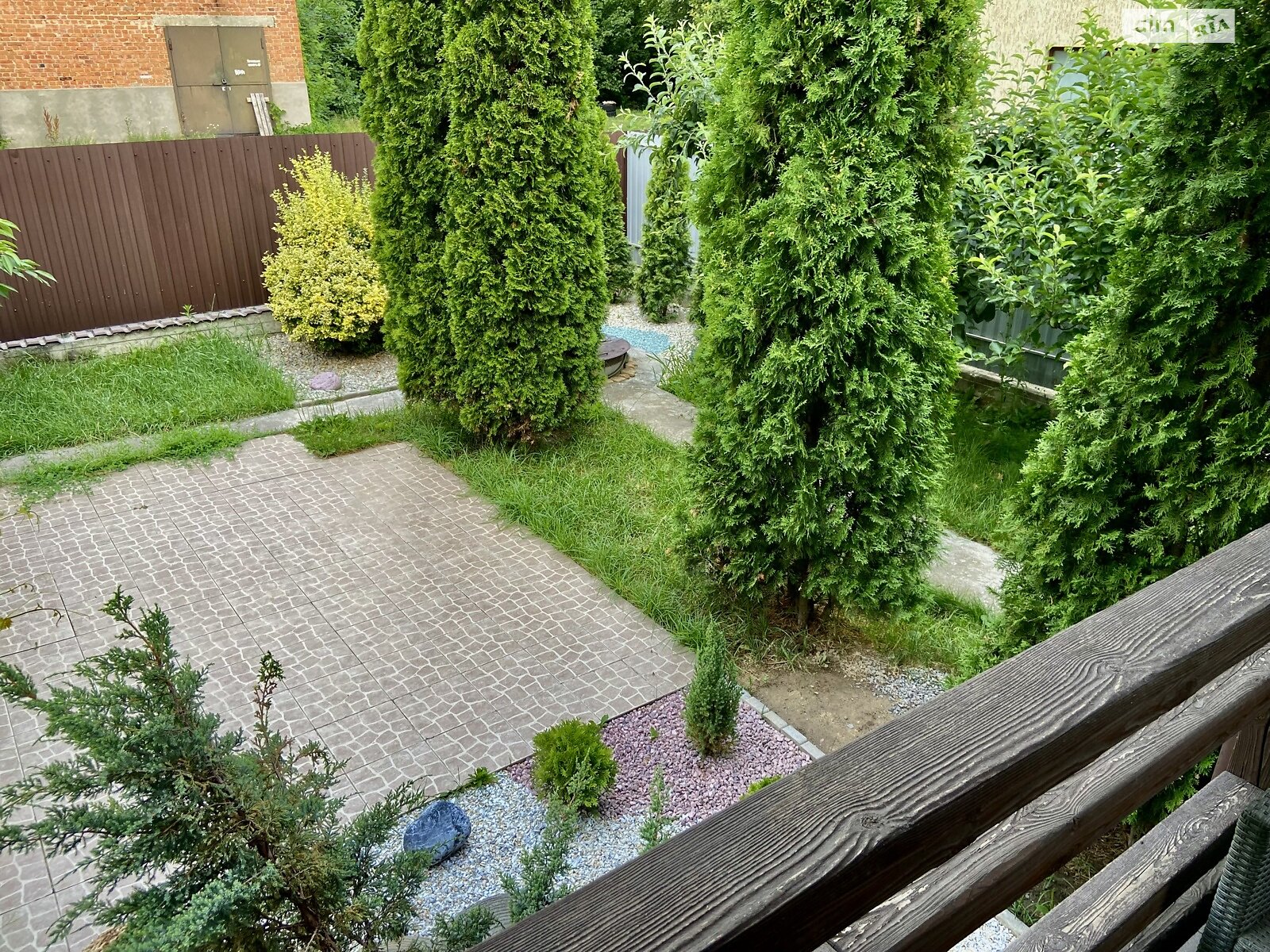 Обʼєкт нерухомості: 4 КІМ. БУДИНОК, ПЛОЩА - 225 м², ЦІНА - 250 000 $
, вул. Євгена Патона — HUBTRUST, Вінниця