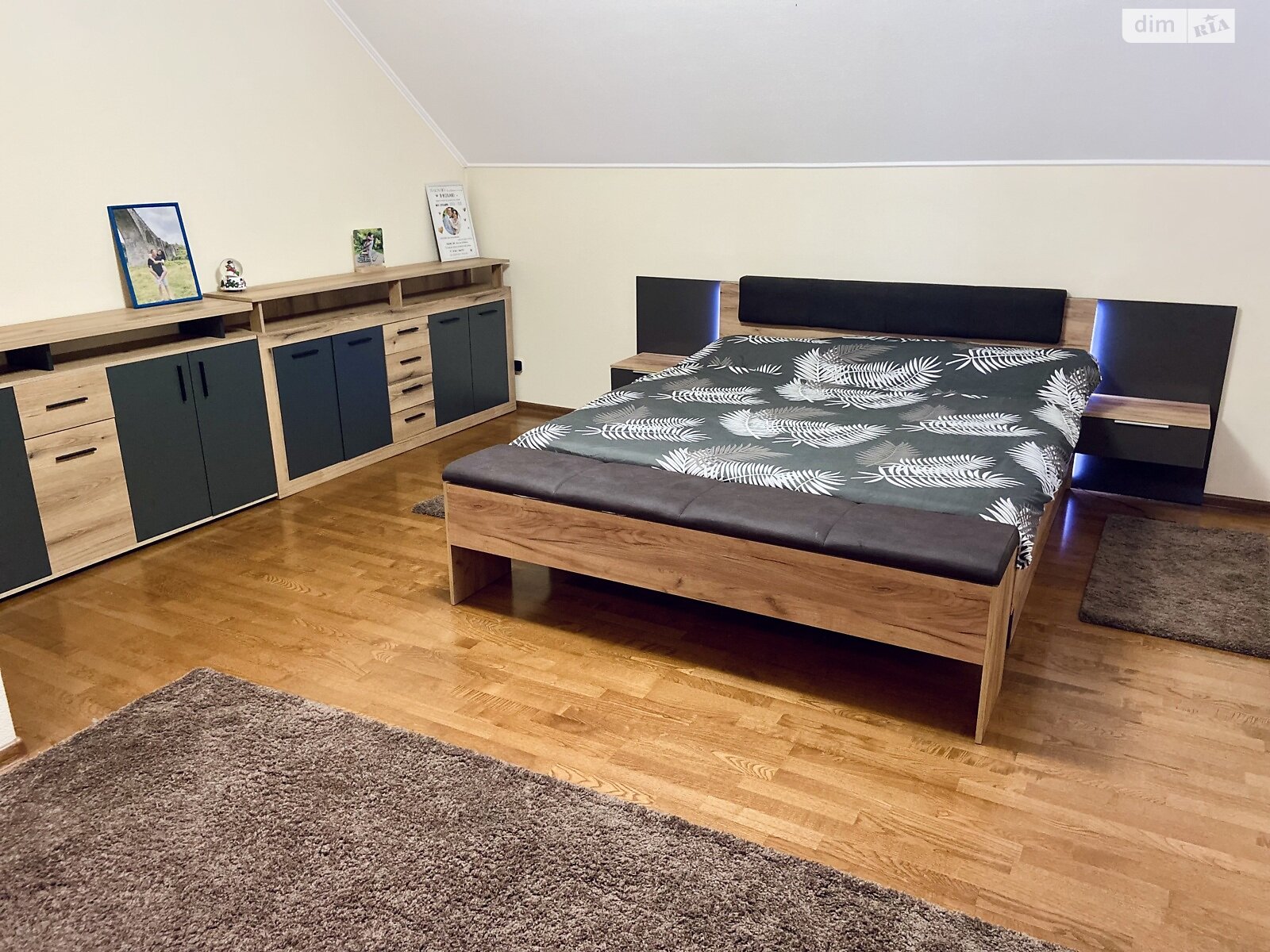 Обʼєкт нерухомості: 4 КІМ. БУДИНОК, ПЛОЩА - 225 м², ЦІНА - 250 000 $
, вул. Євгена Патона — HUBTRUST, Вінниця