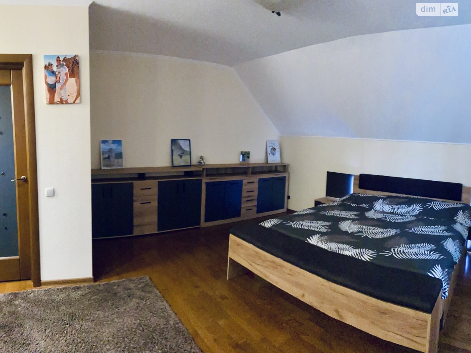 Обʼєкт нерухомості: 4 КІМ. БУДИНОК, ПЛОЩА - 225 м², ЦІНА - 250 000 $
, вул. Євгена Патона — HUBTRUST, Вінниця