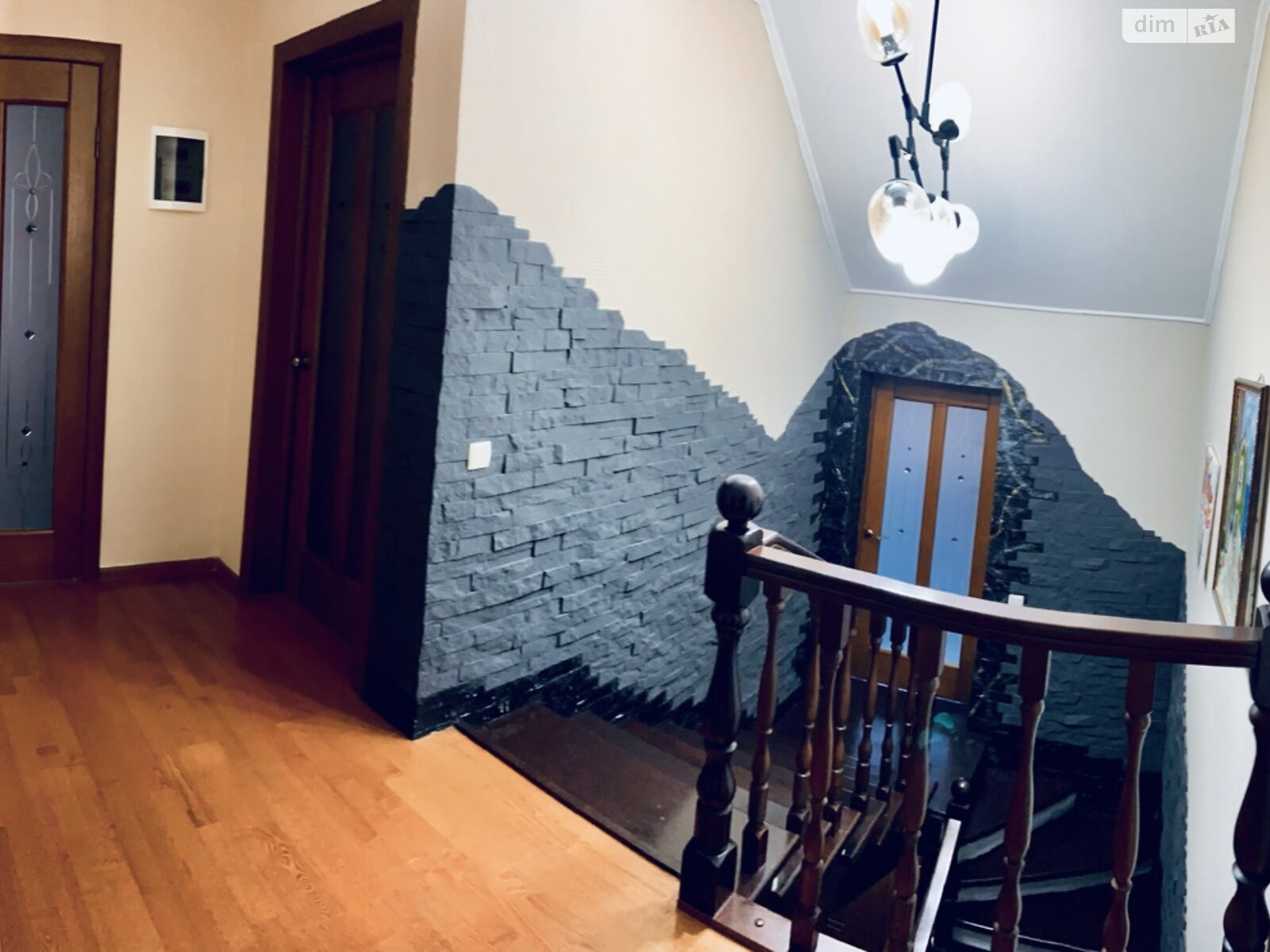 Обʼєкт нерухомості: 4 КІМ. БУДИНОК, ПЛОЩА - 225 м², ЦІНА - 250 000 $
, вул. Євгена Патона — HUBTRUST, Вінниця