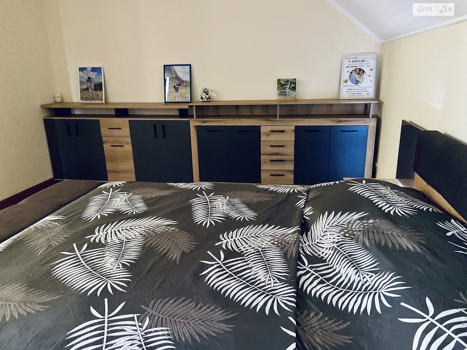 Обʼєкт нерухомості: 4 КІМ. БУДИНОК, ПЛОЩА - 225 м², ЦІНА - 250 000 $
, вул. Євгена Патона — HUBTRUST, Вінниця
