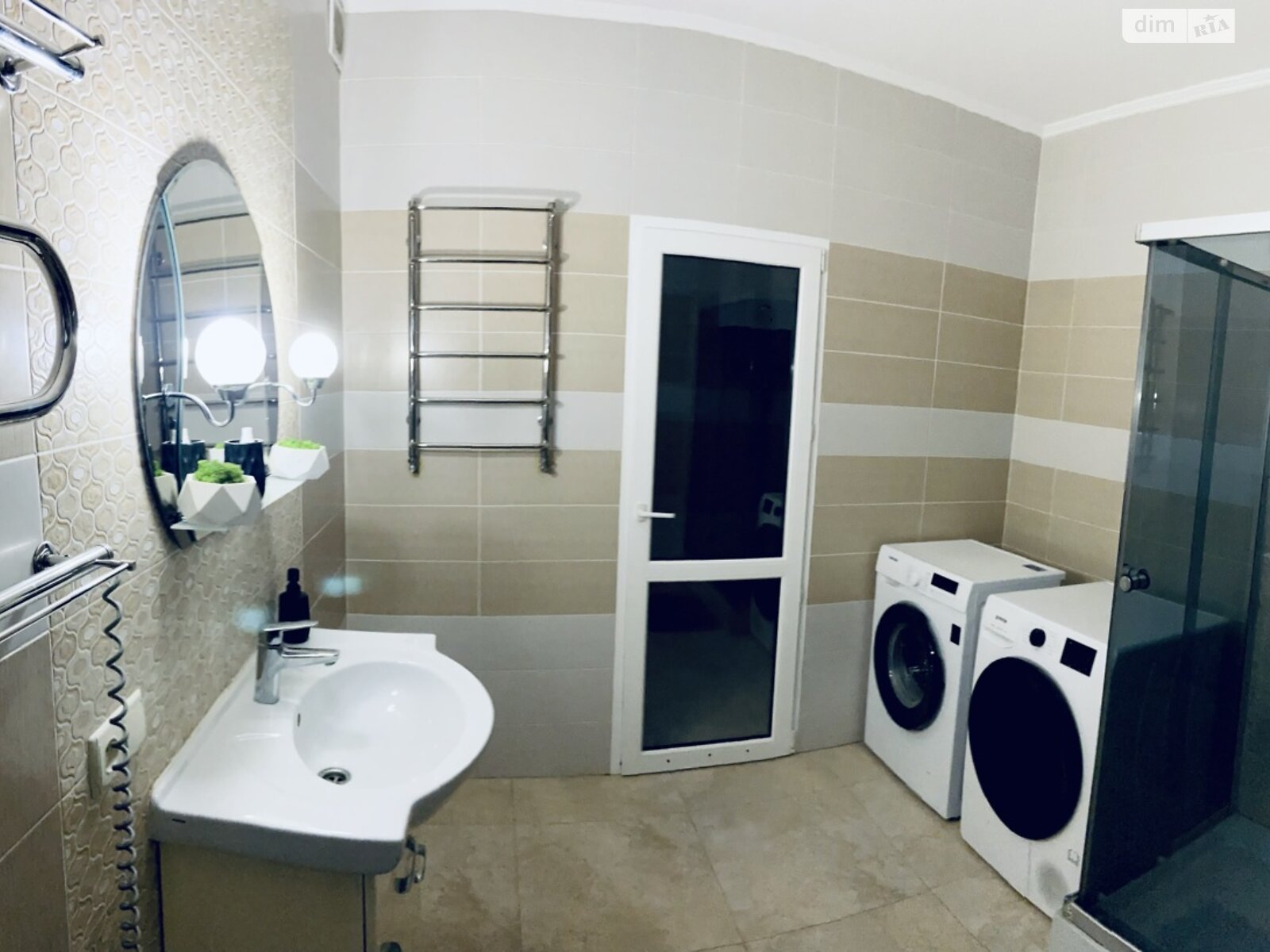 Обʼєкт нерухомості: 4 КІМ. БУДИНОК, ПЛОЩА - 225 м², ЦІНА - 250 000 $
, вул. Євгена Патона — HUBTRUST, Вінниця