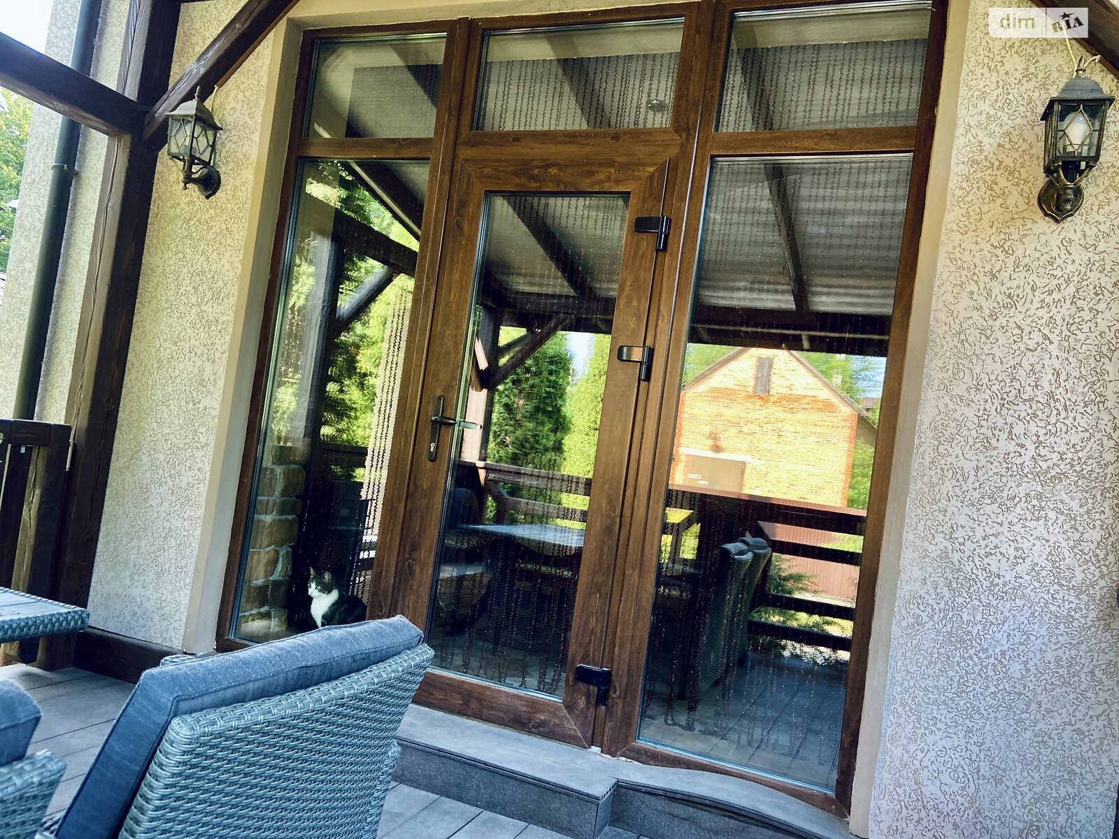 Обʼєкт нерухомості: 4 КІМ. БУДИНОК, ПЛОЩА - 225 м², ЦІНА - 250 000 $
, вул. Євгена Патона — HUBTRUST, Вінниця