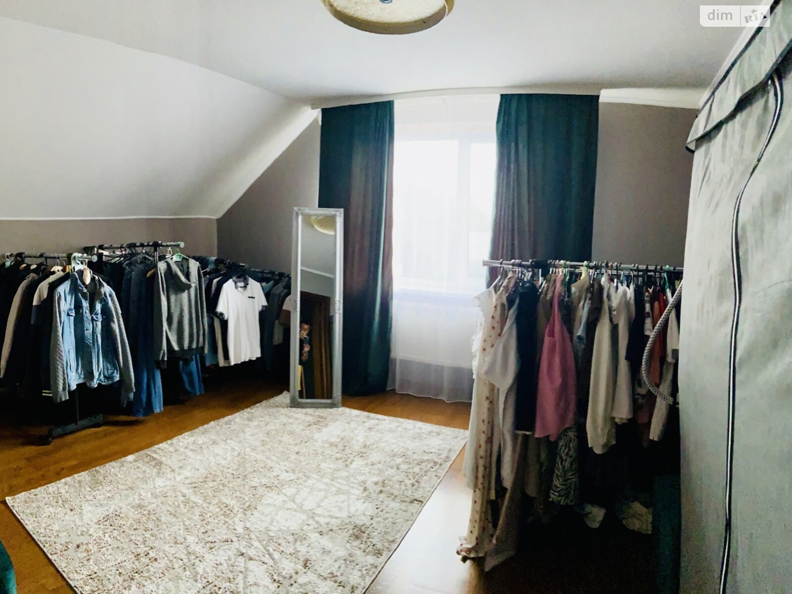 Обʼєкт нерухомості: 4 КІМ. БУДИНОК, ПЛОЩА - 225 м², ЦІНА - 250 000 $
, вул. Євгена Патона — HUBTRUST, Вінниця