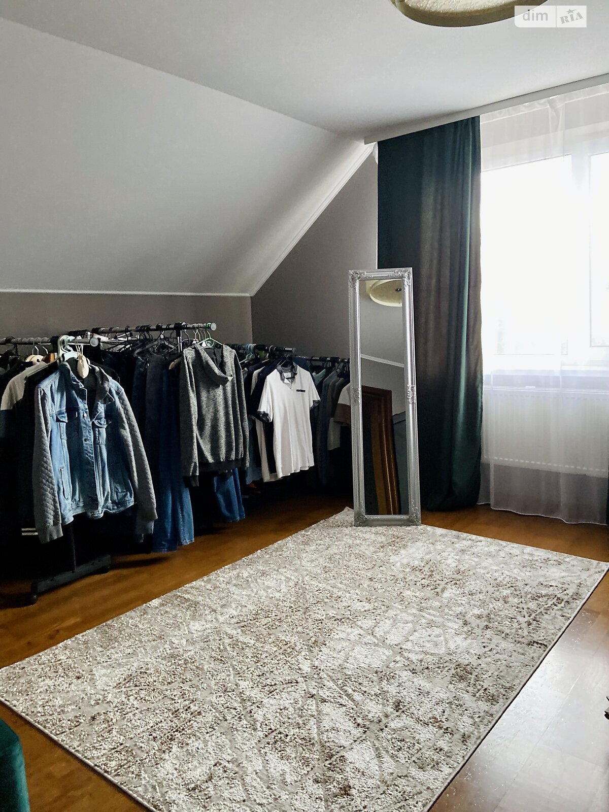 Обʼєкт нерухомості: 4 КІМ. БУДИНОК, ПЛОЩА - 225 м², ЦІНА - 250 000 $
, вул. Євгена Патона — HUBTRUST, Вінниця