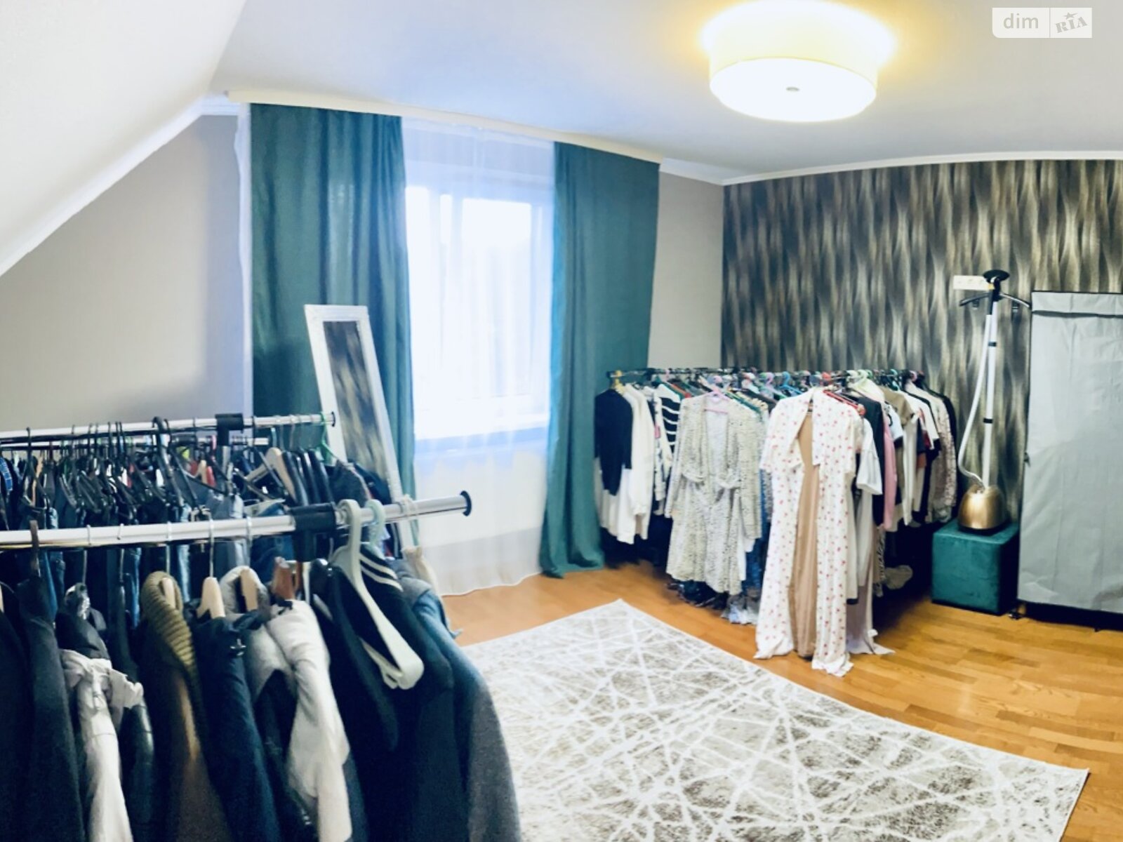 Обʼєкт нерухомості: 4 КІМ. БУДИНОК, ПЛОЩА - 225 м², ЦІНА - 250 000 $
, вул. Євгена Патона — HUBTRUST, Вінниця