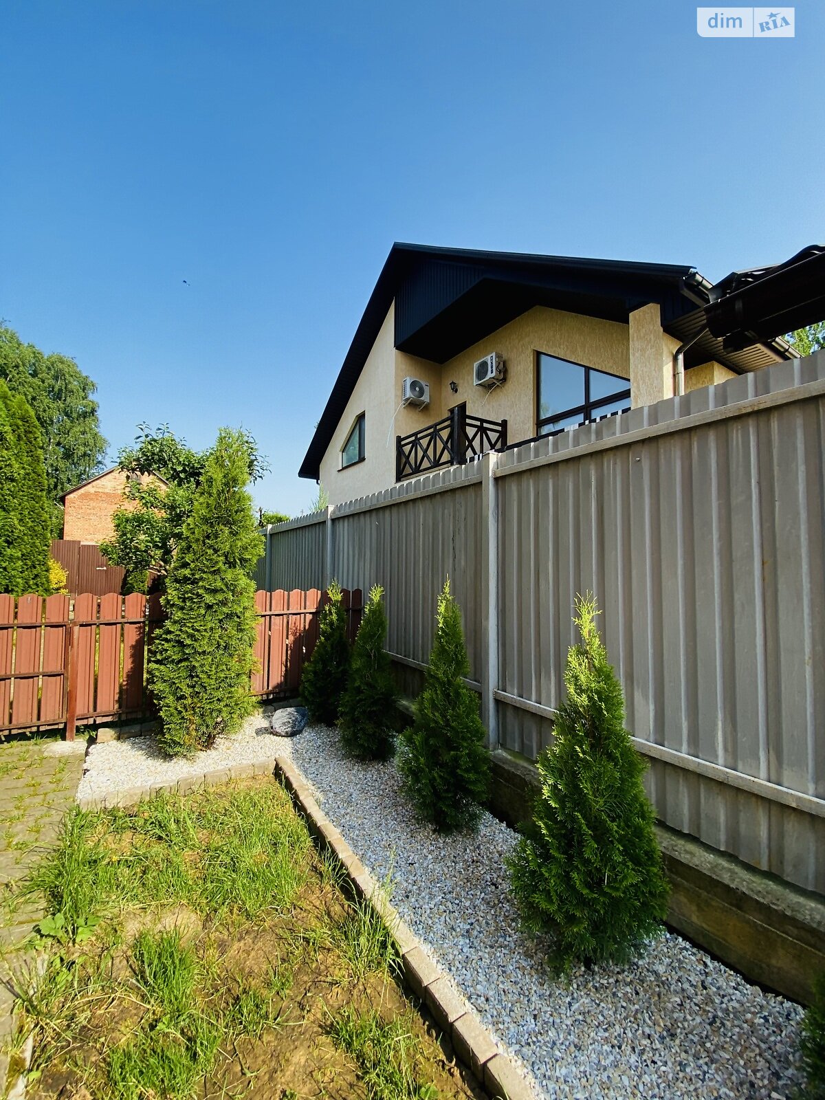 Обʼєкт нерухомості: 4 КІМ. БУДИНОК, ПЛОЩА - 225 м², ЦІНА - 250 000 $
, вул. Євгена Патона — HUBTRUST, Вінниця