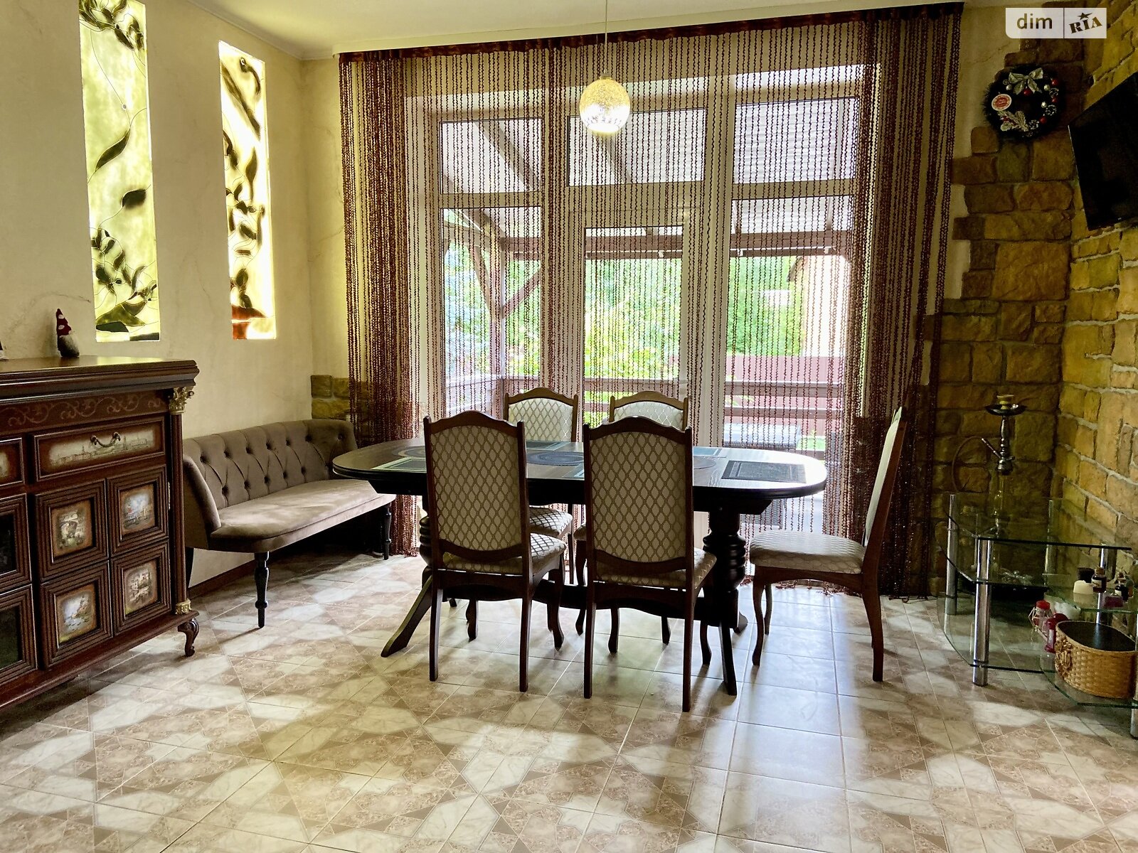 Обʼєкт нерухомості: 4 КІМ. БУДИНОК, ПЛОЩА - 225 м², ЦІНА - 250 000 $
, вул. Євгена Патона — HUBTRUST, Вінниця