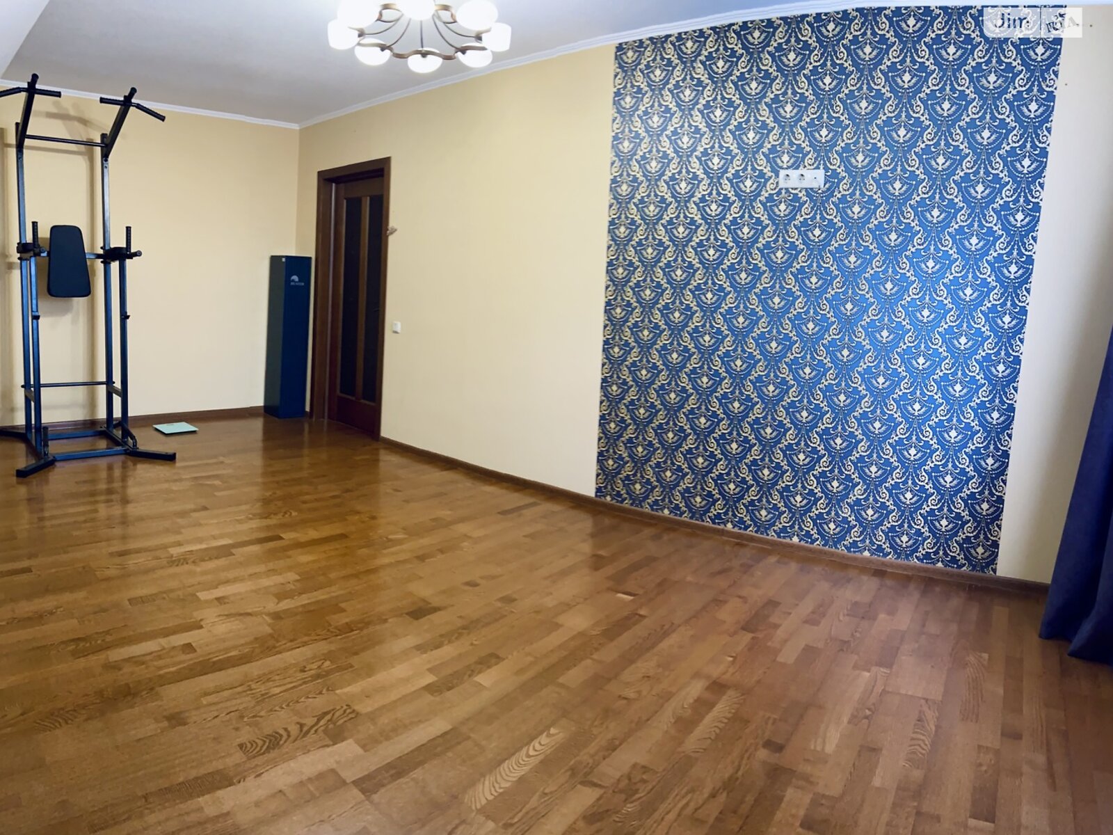 Обʼєкт нерухомості: 4 КІМ. БУДИНОК, ПЛОЩА - 225 м², ЦІНА - 250 000 $
, вул. Євгена Патона — HUBTRUST, Вінниця
