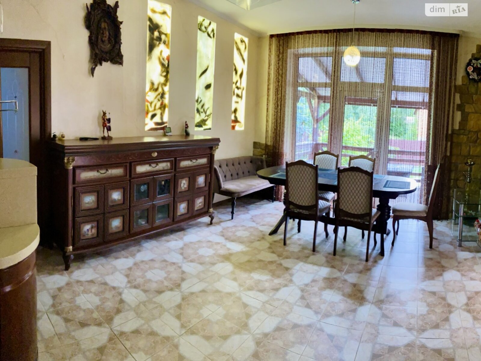 Обʼєкт нерухомості: 4 КІМ. БУДИНОК, ПЛОЩА - 225 м², ЦІНА - 250 000 $
, вул. Євгена Патона — HUBTRUST, Вінниця