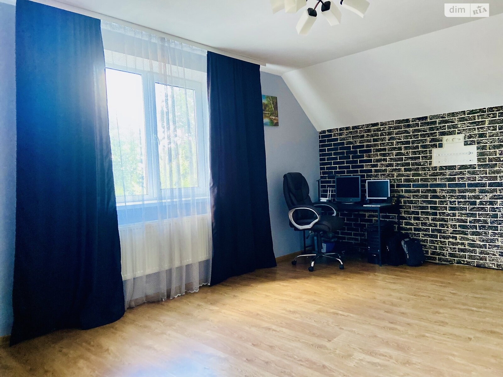 Обʼєкт нерухомості: 4 КІМ. БУДИНОК, ПЛОЩА - 225 м², ЦІНА - 250 000 $
, вул. Євгена Патона — HUBTRUST, Вінниця