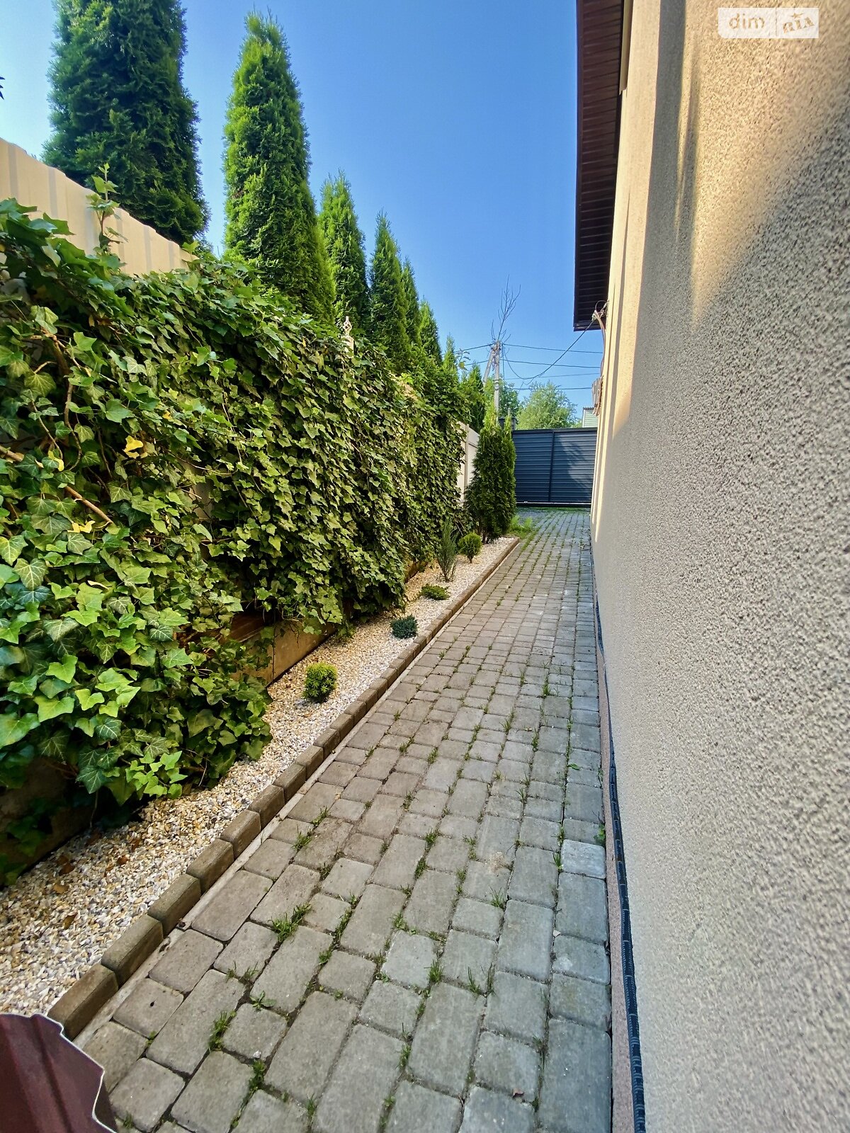 Обʼєкт нерухомості: 4 КІМ. БУДИНОК, ПЛОЩА - 225 м², ЦІНА - 250 000 $
, вул. Євгена Патона — HUBTRUST, Вінниця