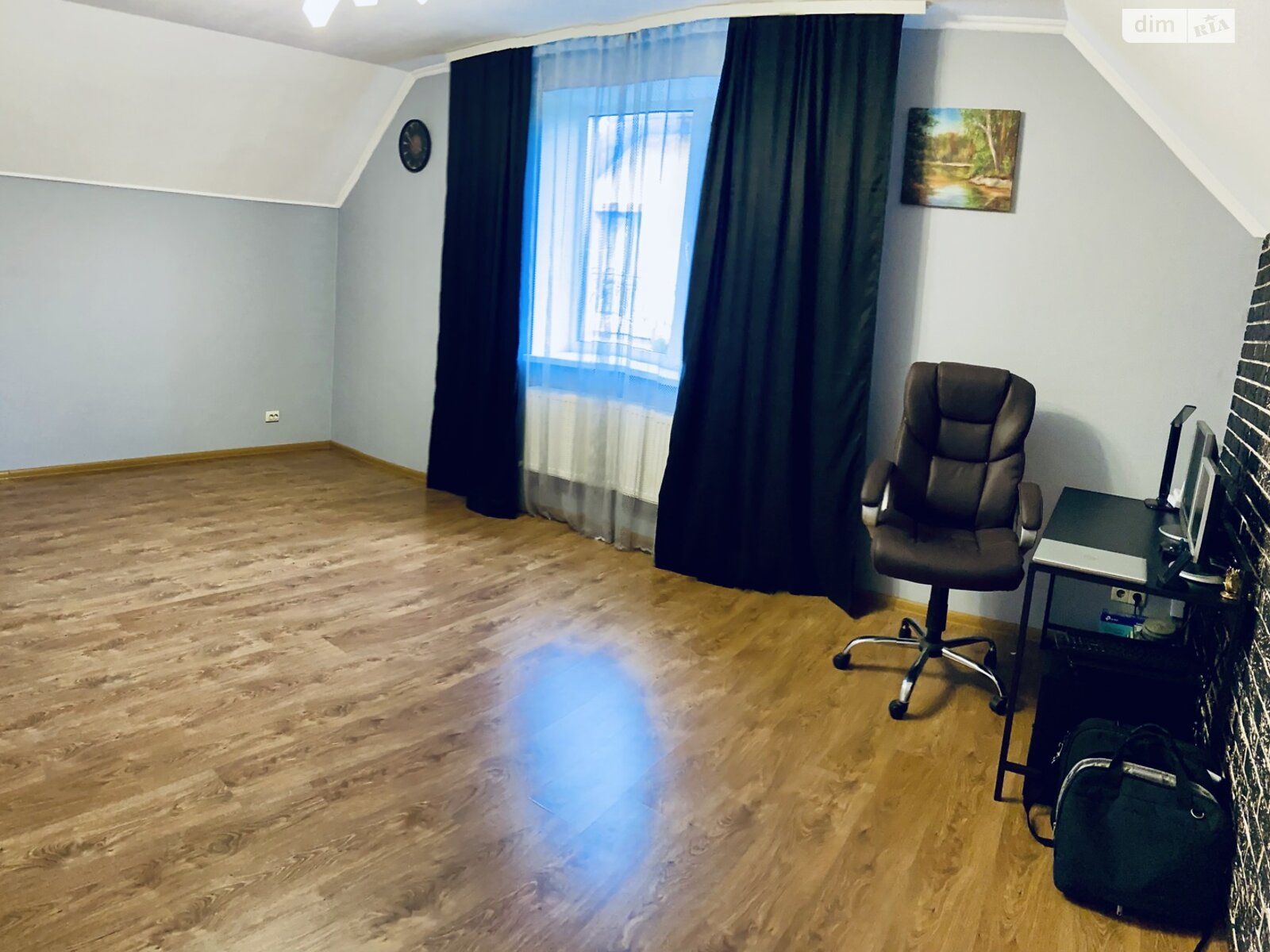 Обʼєкт нерухомості: 4 КІМ. БУДИНОК, ПЛОЩА - 225 м², ЦІНА - 250 000 $
, вул. Євгена Патона — HUBTRUST, Вінниця