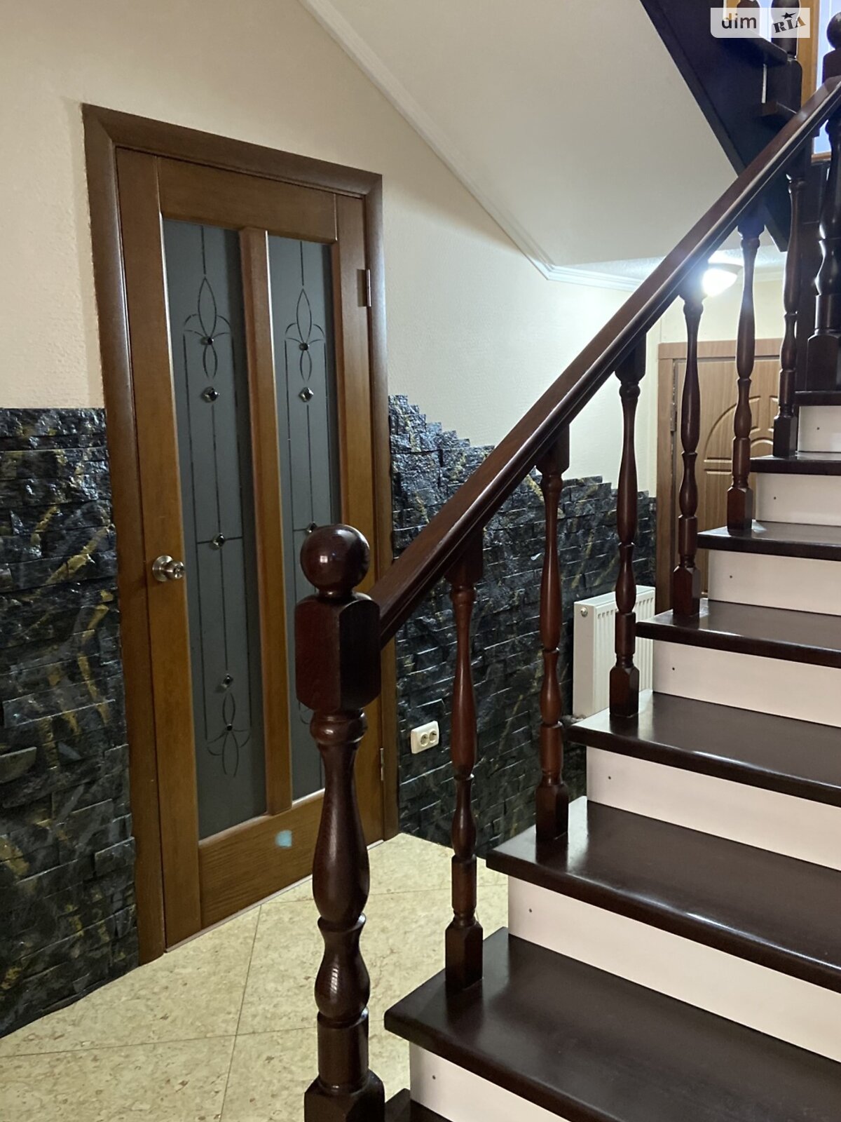 Обʼєкт нерухомості: 4 КІМ. БУДИНОК, ПЛОЩА - 225 м², ЦІНА - 250 000 $
, вул. Євгена Патона — HUBTRUST, Вінниця