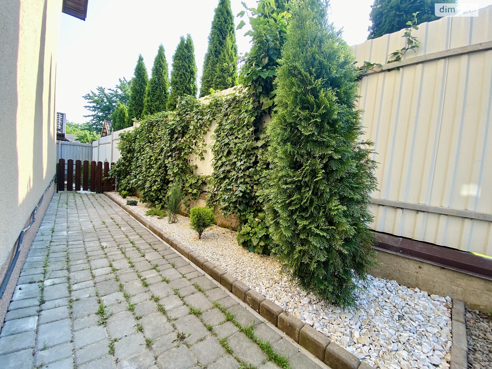 Обʼєкт нерухомості: 4 КІМ. БУДИНОК, ПЛОЩА - 225 м², ЦІНА - 250 000 $
, вул. Євгена Патона — HUBTRUST, Вінниця