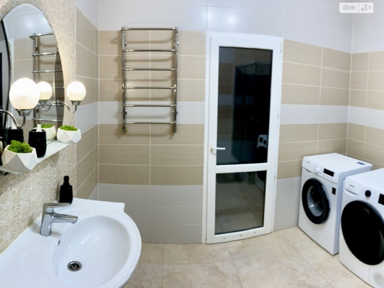 Обʼєкт нерухомості: 4 КІМ. БУДИНОК, ПЛОЩА - 225 м², ЦІНА - 250 000 $
, вул. Євгена Патона — HUBTRUST, Вінниця