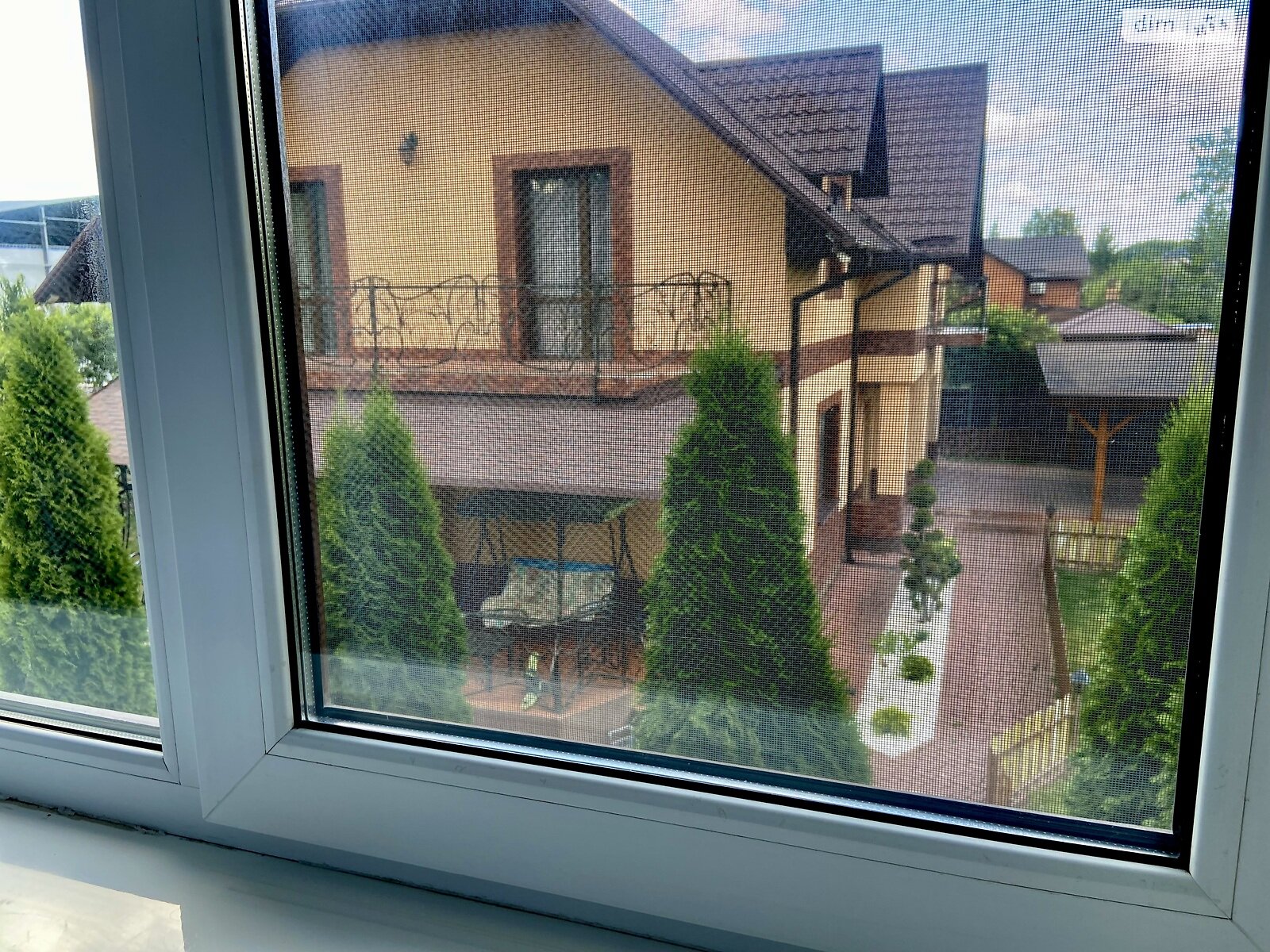 Обʼєкт нерухомості: 4 КІМ. БУДИНОК, ПЛОЩА - 225 м², ЦІНА - 250 000 $
, вул. Євгена Патона — HUBTRUST, Вінниця