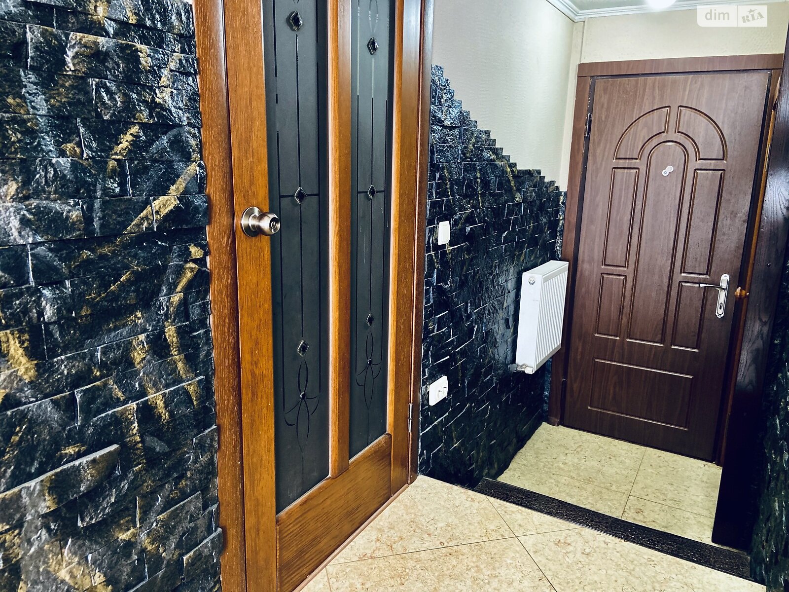 Обʼєкт нерухомості: 4 КІМ. БУДИНОК, ПЛОЩА - 225 м², ЦІНА - 250 000 $
, вул. Євгена Патона — HUBTRUST, Вінниця