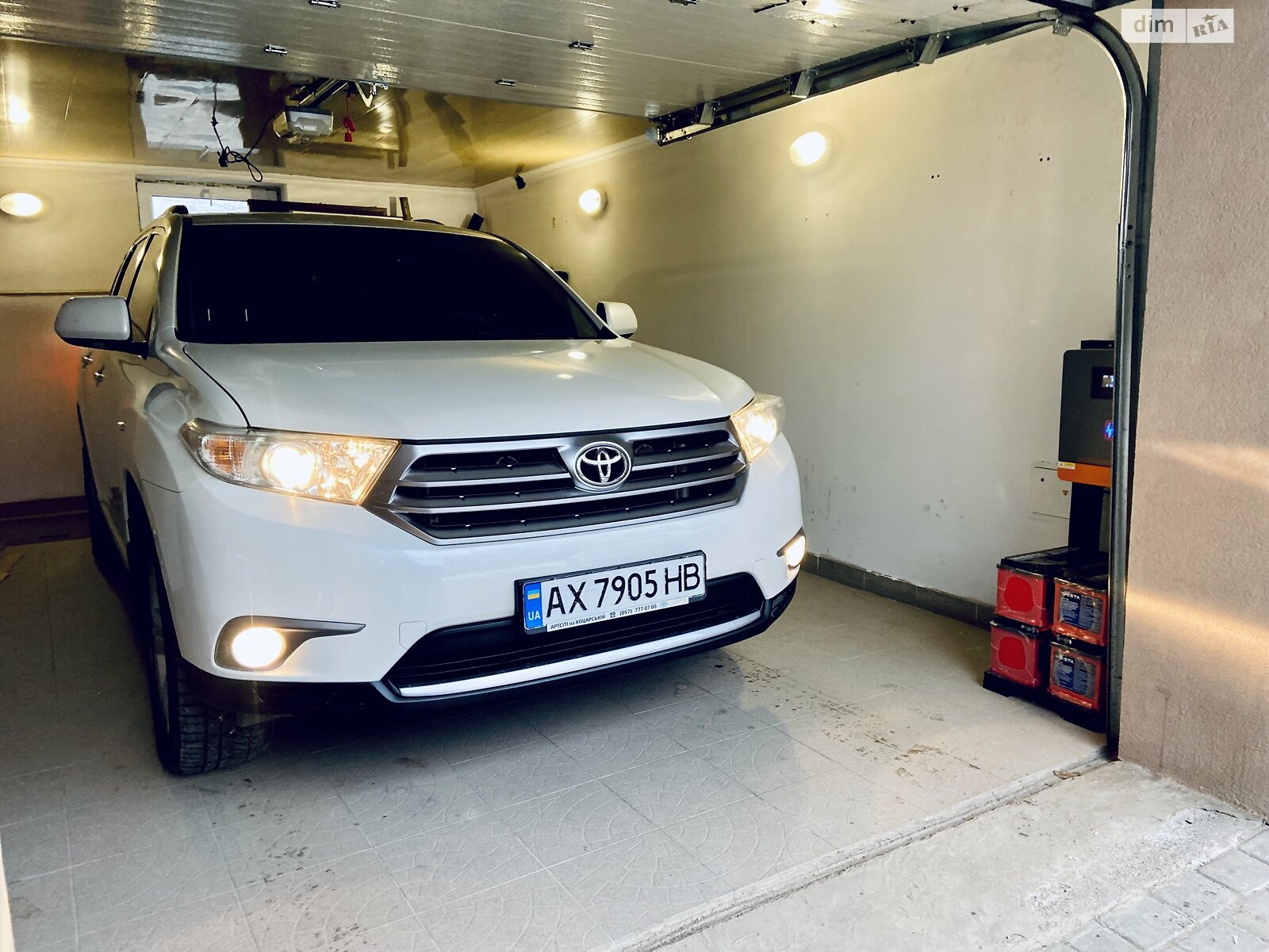 Обʼєкт нерухомості: 4 КІМ. БУДИНОК, ПЛОЩА - 225 м², ЦІНА - 250 000 $
, вул. Євгена Патона — HUBTRUST, Вінниця