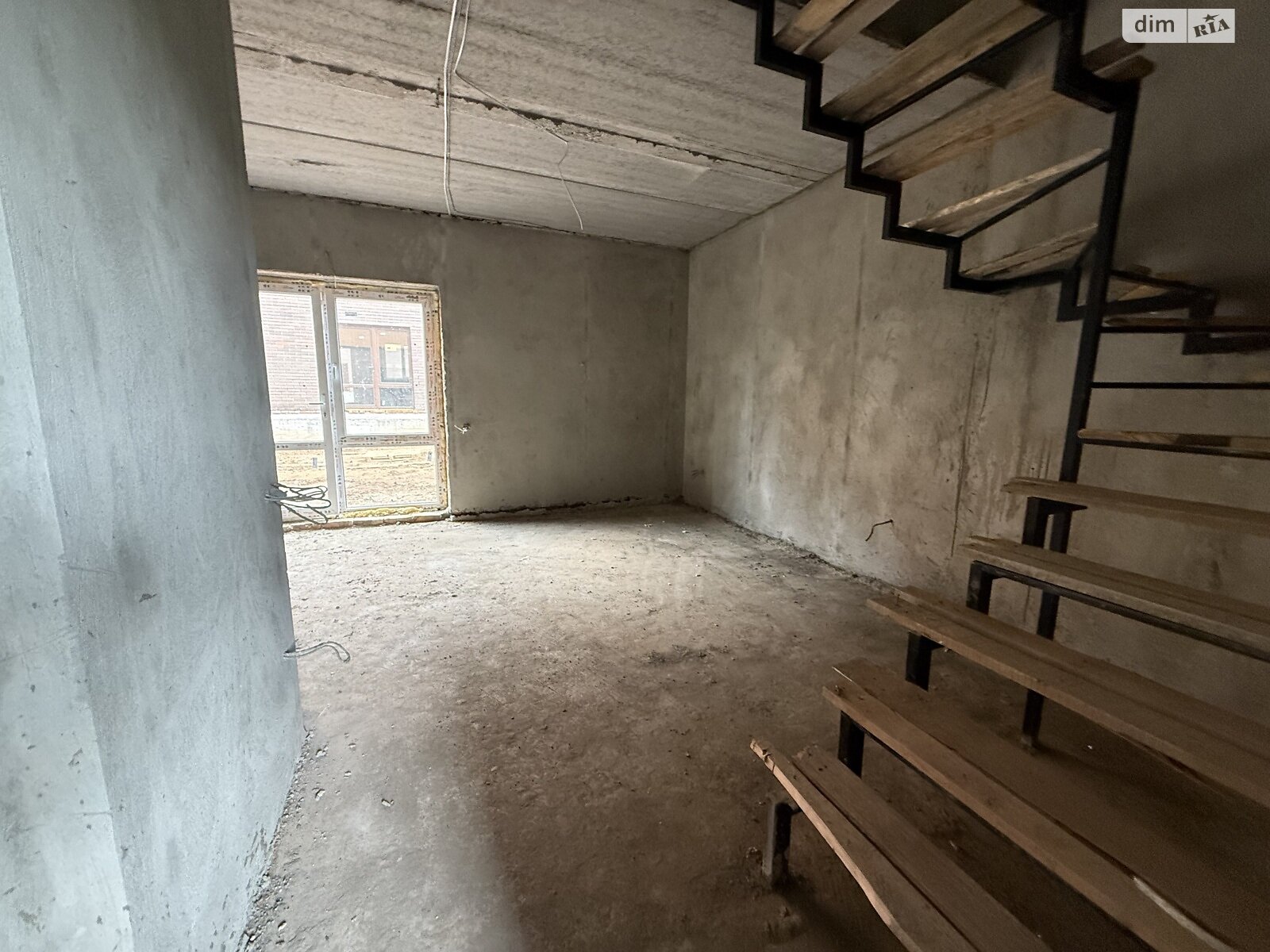 Обʼєкт нерухомості: 3 КІМ. ТАУНХАУС, ПЛОЩА - 90 м², ЦІНА - 68 000 $
, пров. Хлібний — HUBTRUST, Вінниця