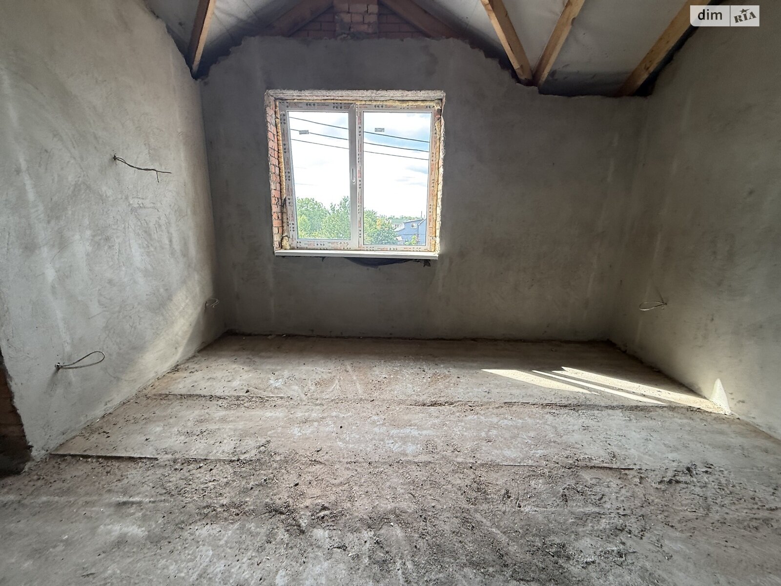 Обʼєкт нерухомості: 3 КІМ. ТАУНХАУС, ПЛОЩА - 90 м², ЦІНА - 68 000 $
, пров. Хлібний — HUBTRUST, Вінниця
