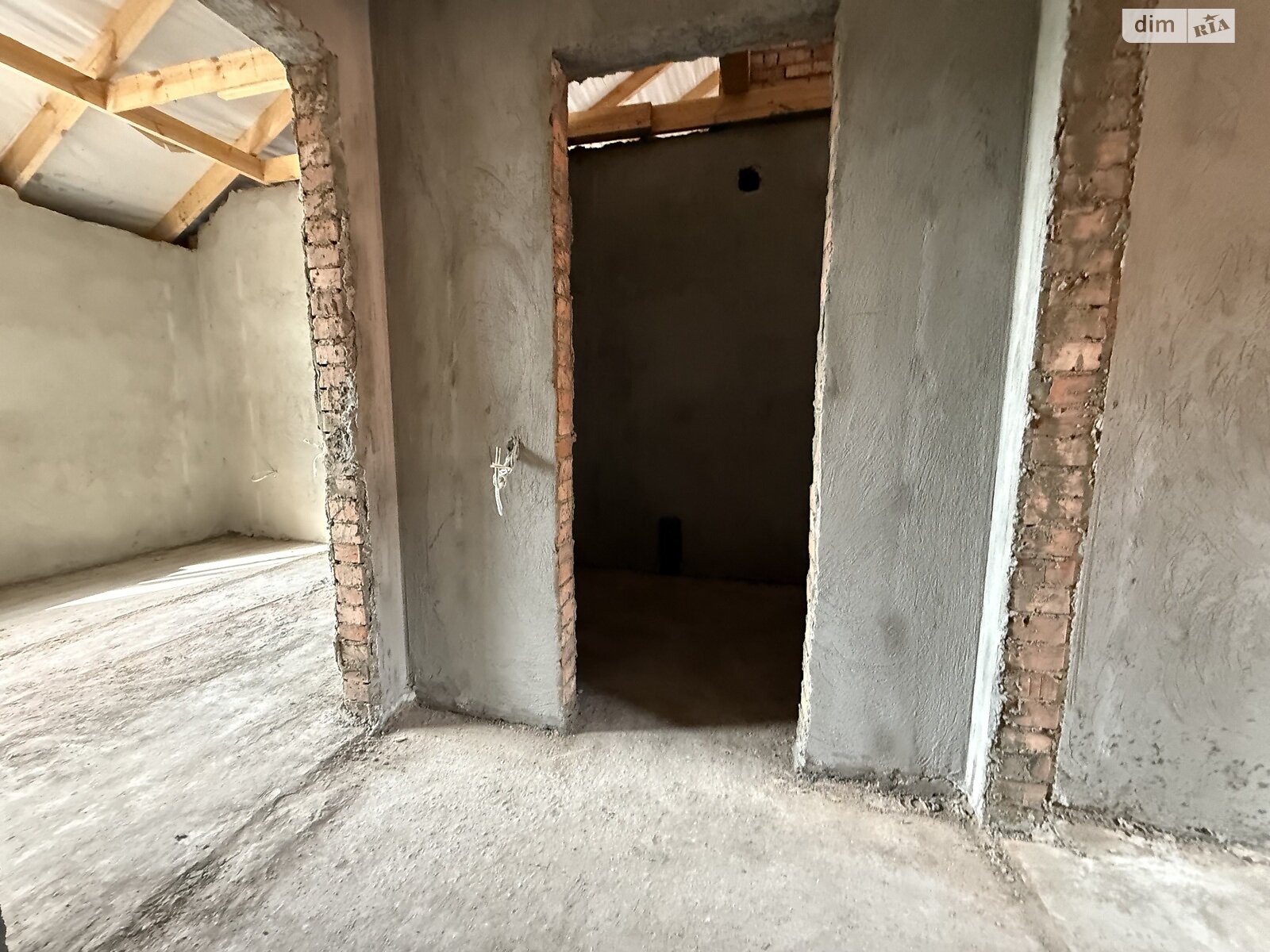 Обʼєкт нерухомості: 3 КІМ. ТАУНХАУС, ПЛОЩА - 90 м², ЦІНА - 68 000 $
, пров. Хлібний — HUBTRUST, Вінниця