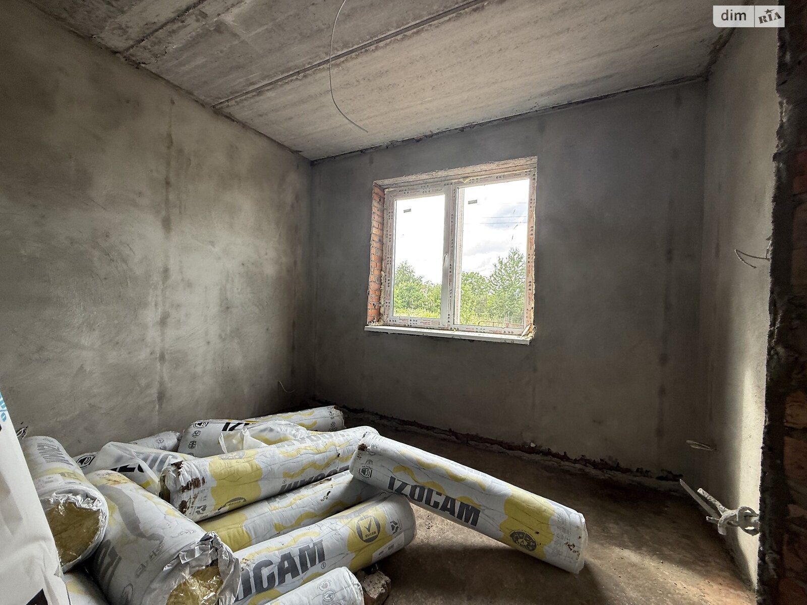 Обʼєкт нерухомості: 3 КІМ. ТАУНХАУС, ПЛОЩА - 90 м², ЦІНА - 68 000 $
, пров. Хлібний — HUBTRUST, Вінниця