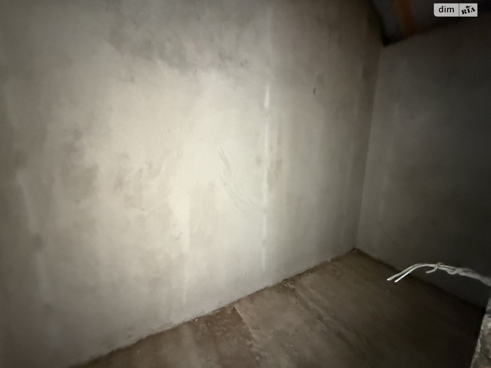 Обʼєкт нерухомості: 3 КІМ. ТАУНХАУС, ПЛОЩА - 90 м², ЦІНА - 68 000 $
, пров. Хлібний — HUBTRUST, Вінниця