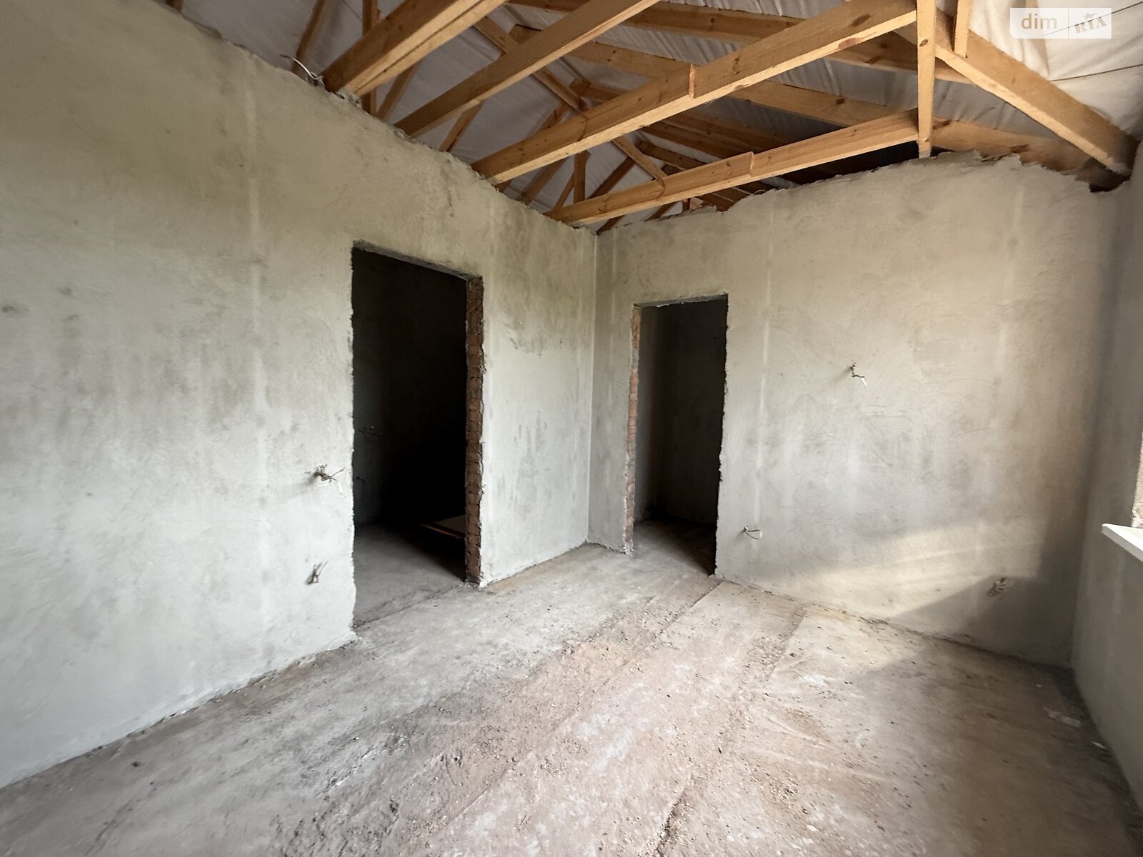 Обʼєкт нерухомості: 3 КІМ. ТАУНХАУС, ПЛОЩА - 90 м², ЦІНА - 68 000 $
, пров. Хлібний — HUBTRUST, Вінниця